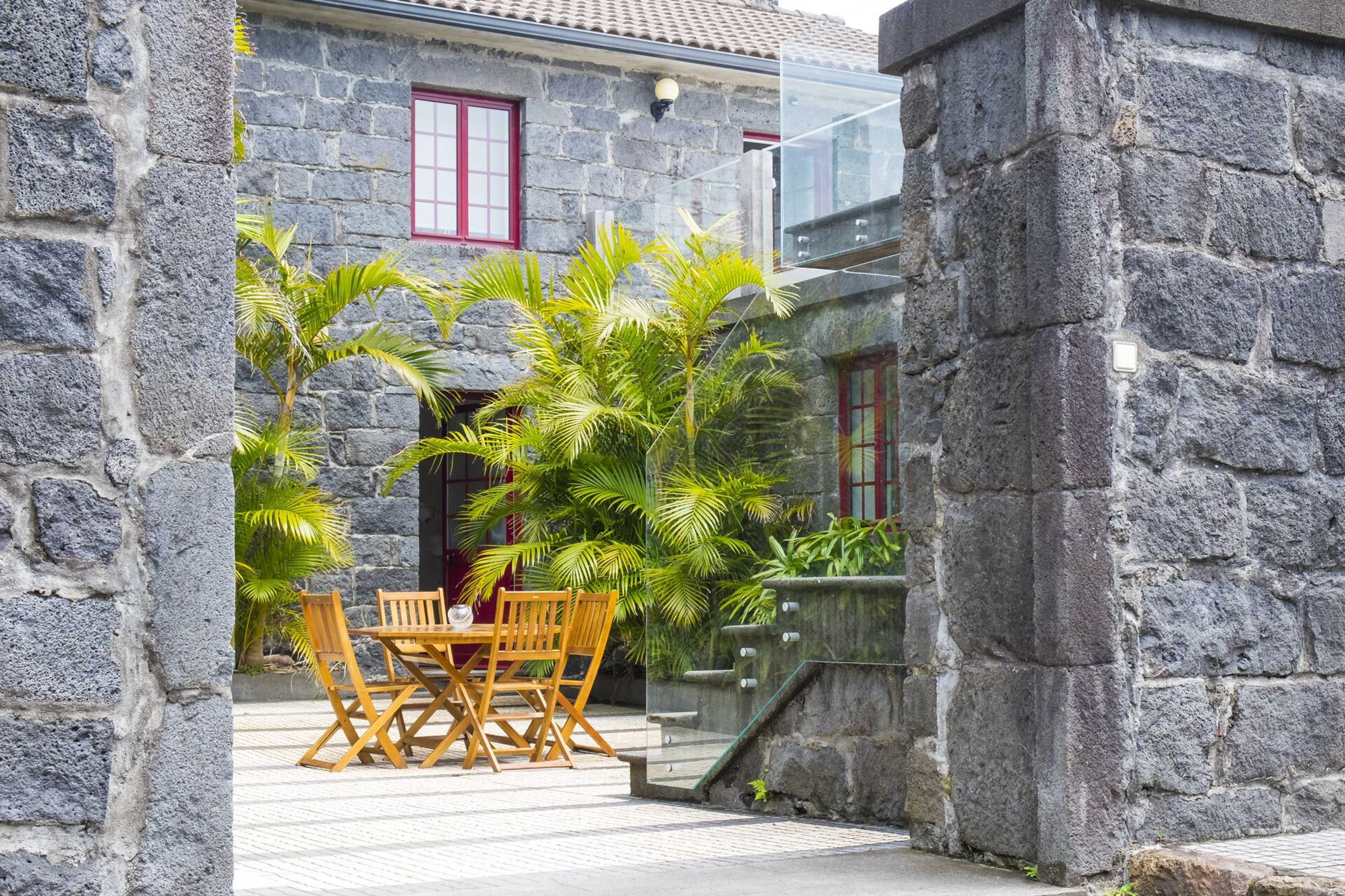 Gift card for Quinta do Torcaz