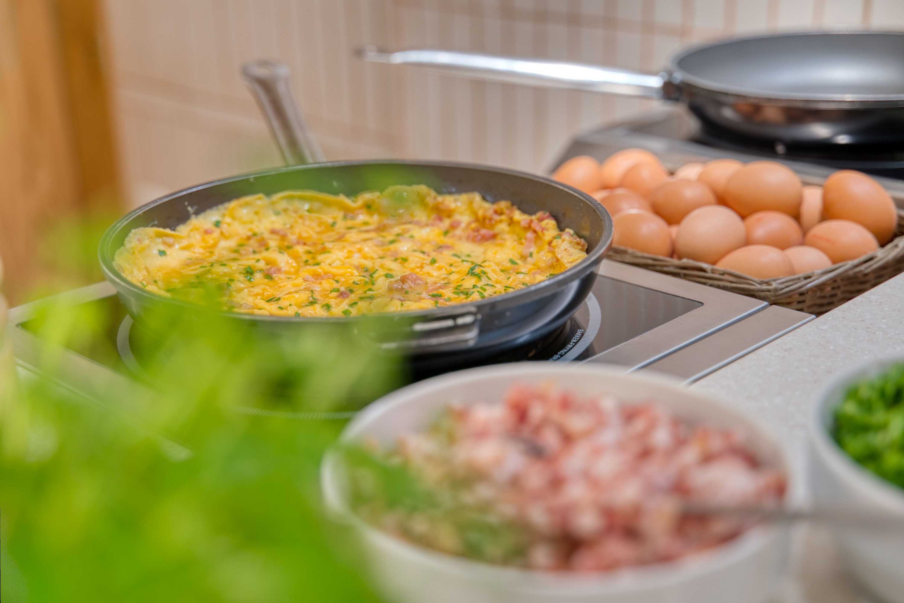 Gift card for Hotel Bad Minden