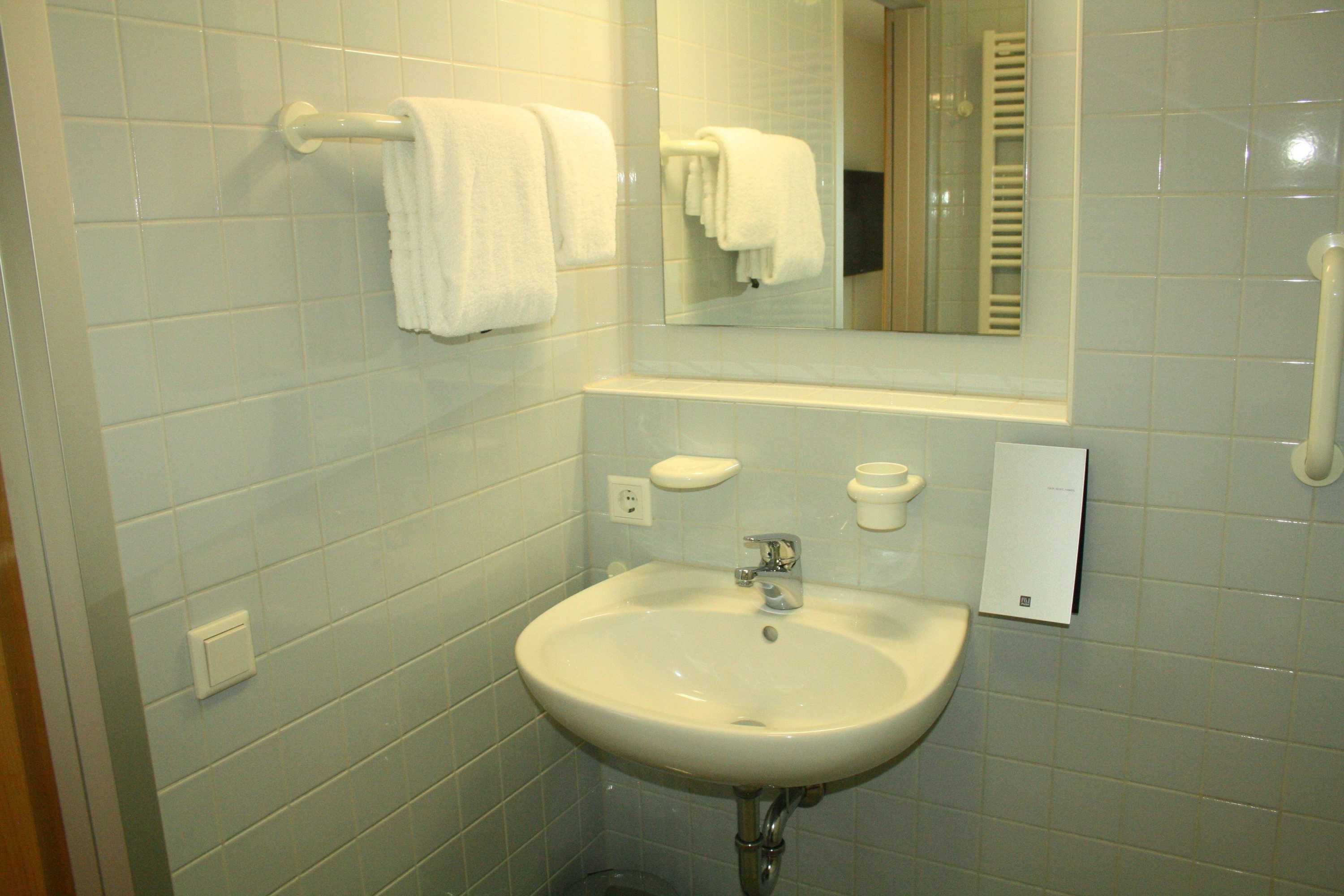 Gift card for Gästehaus St Theresia Bodensee