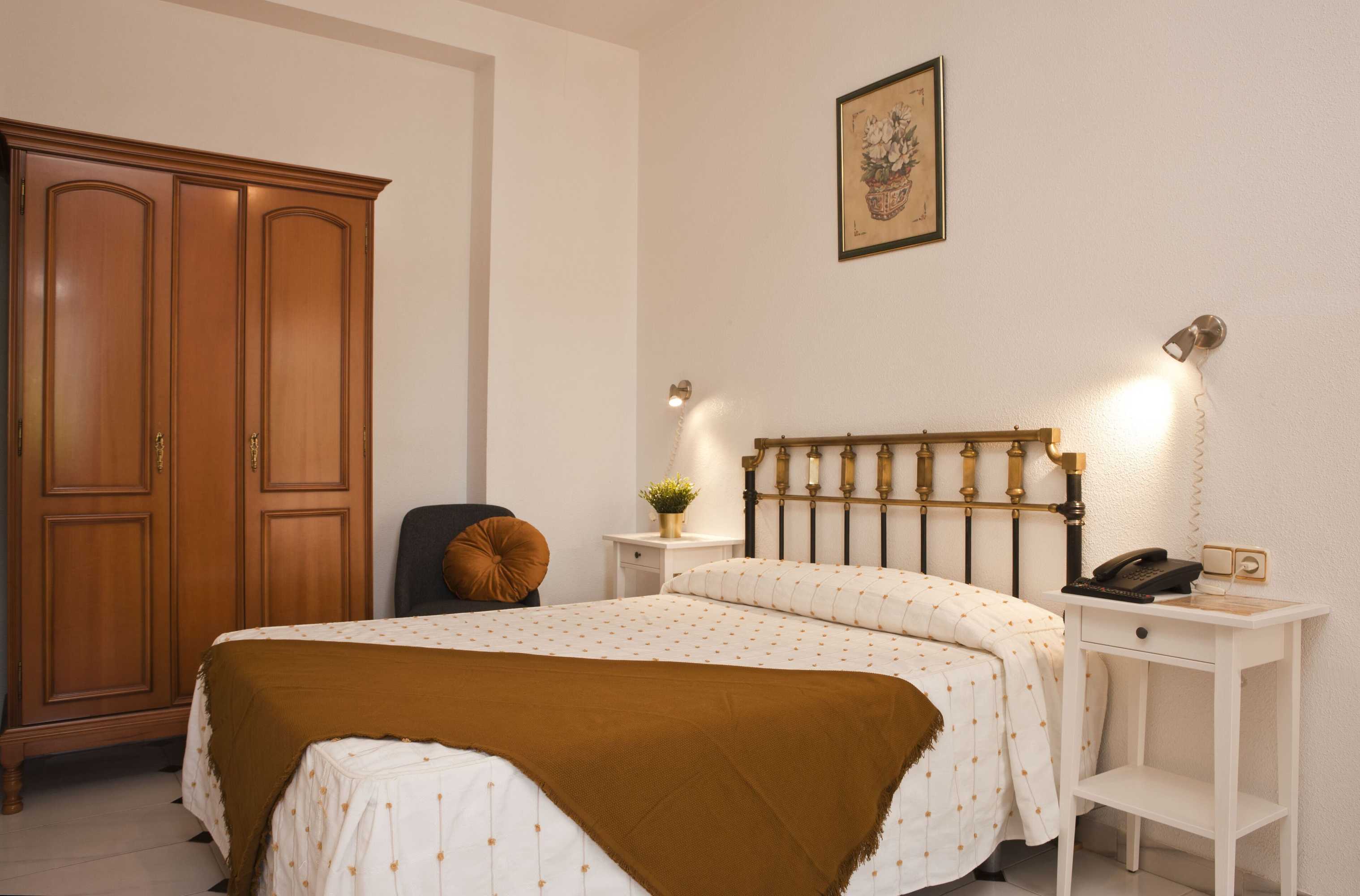 Gift card for Hotel Rural El Molino Gift card for Hotel Rural El Molino