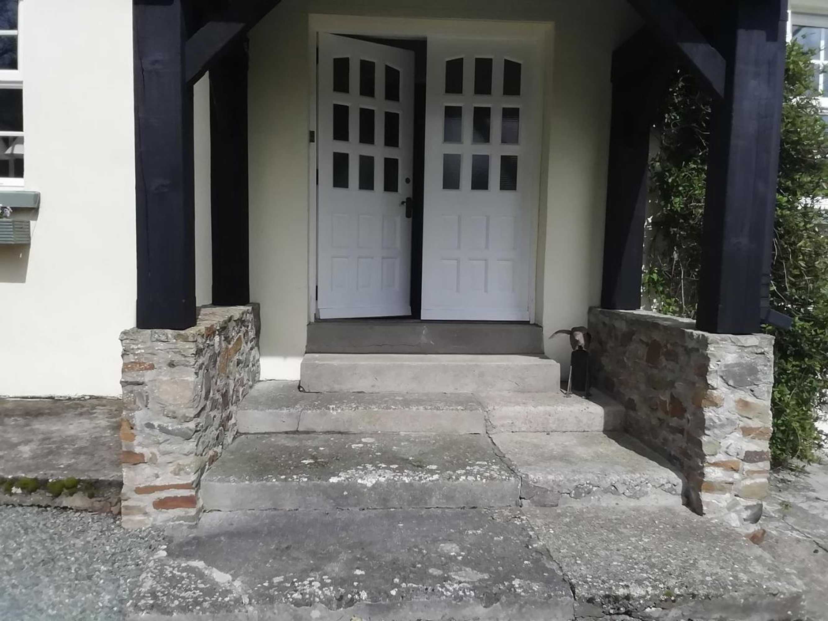 Gift card for North Headborough Bed And Breakfast