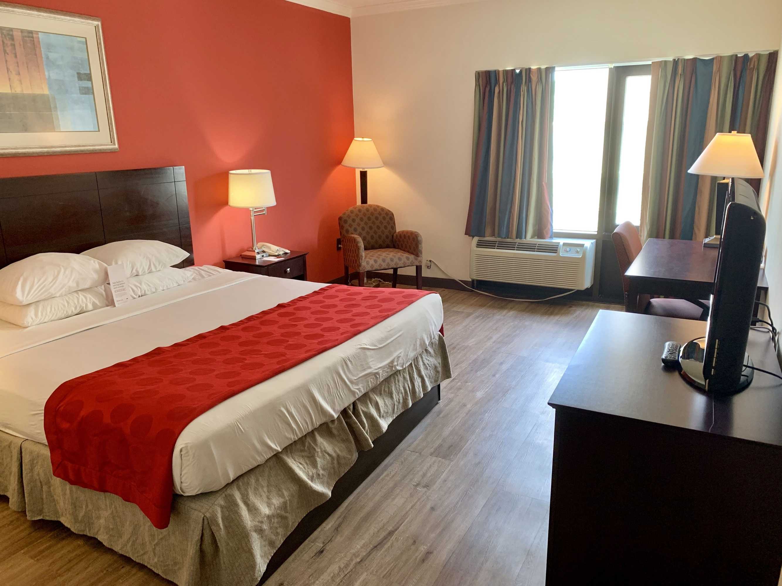 Gift card for Ramada by Wyndham Newark/wilmington Gift card for Ramada by Wyndham Newark/wilmington