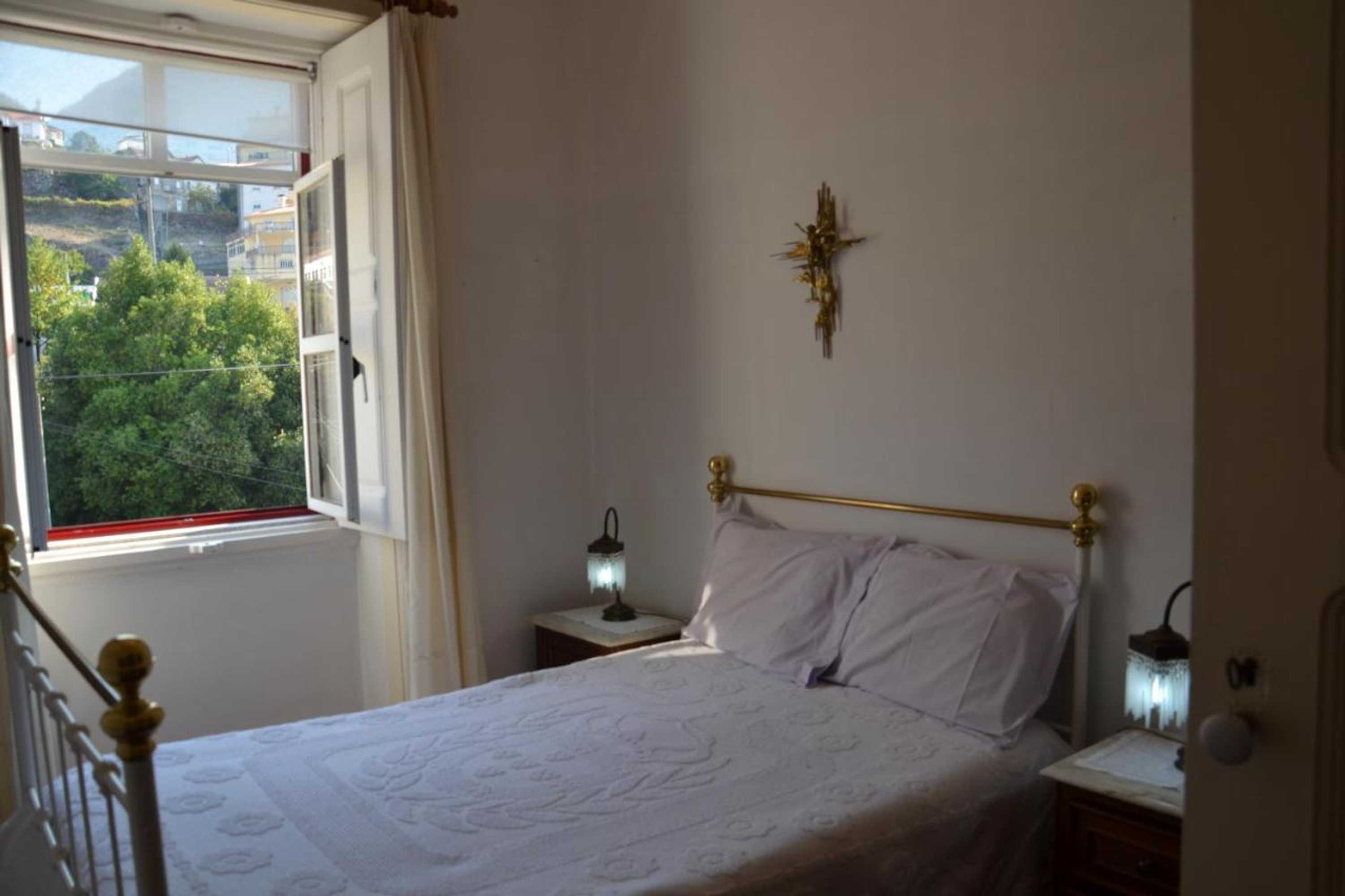 Gift card for Casa da Ponte do Arrocho