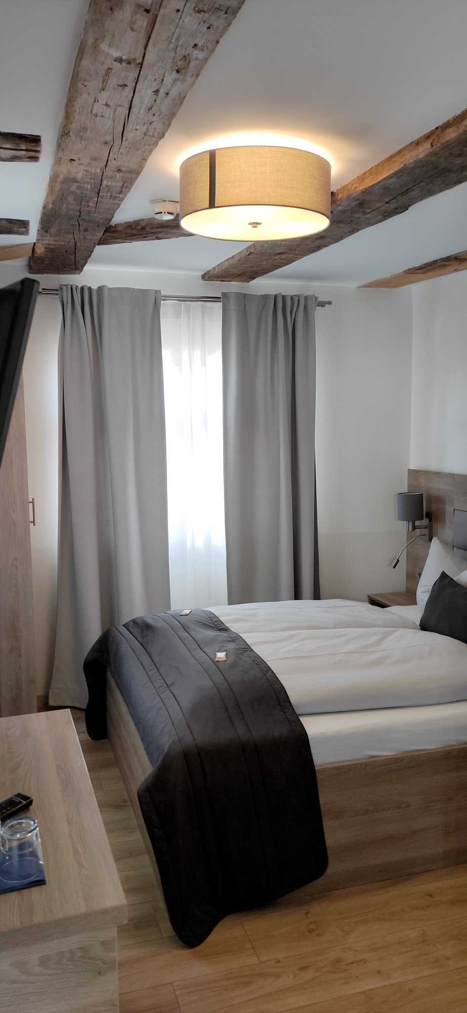 Gift card for Hotel Adler Ittendorf - Hotel Garni - 24h Self-Checkin Gift card for Hotel Adler Ittendorf - Hotel Garni - 24h Self-Checkin