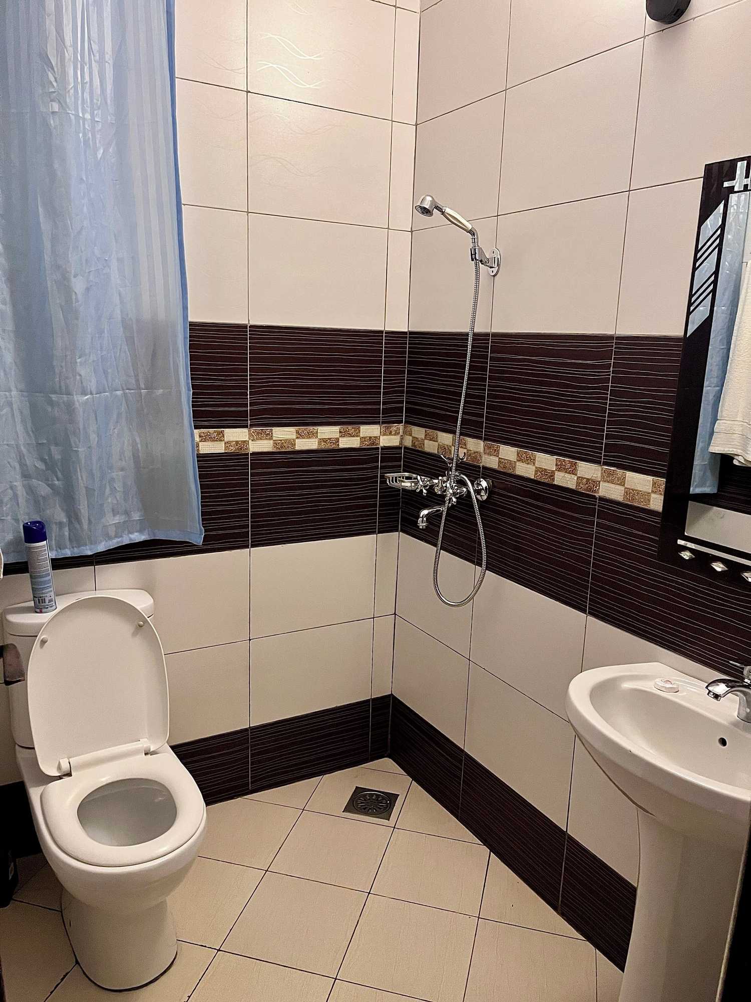 Gift card for Lake Point Villa