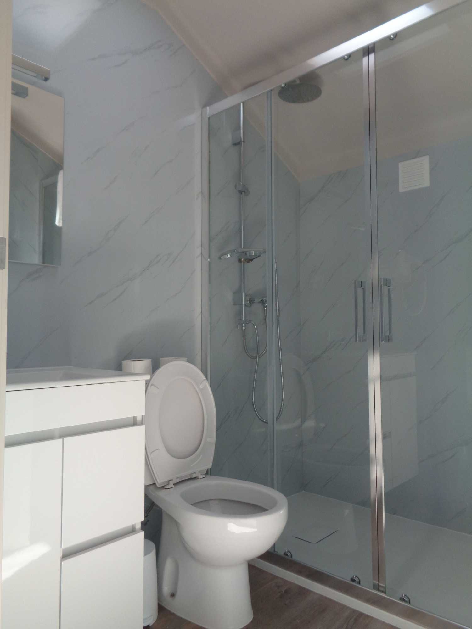 Gift card for Hospedaria Nossa Senhora do Carmo