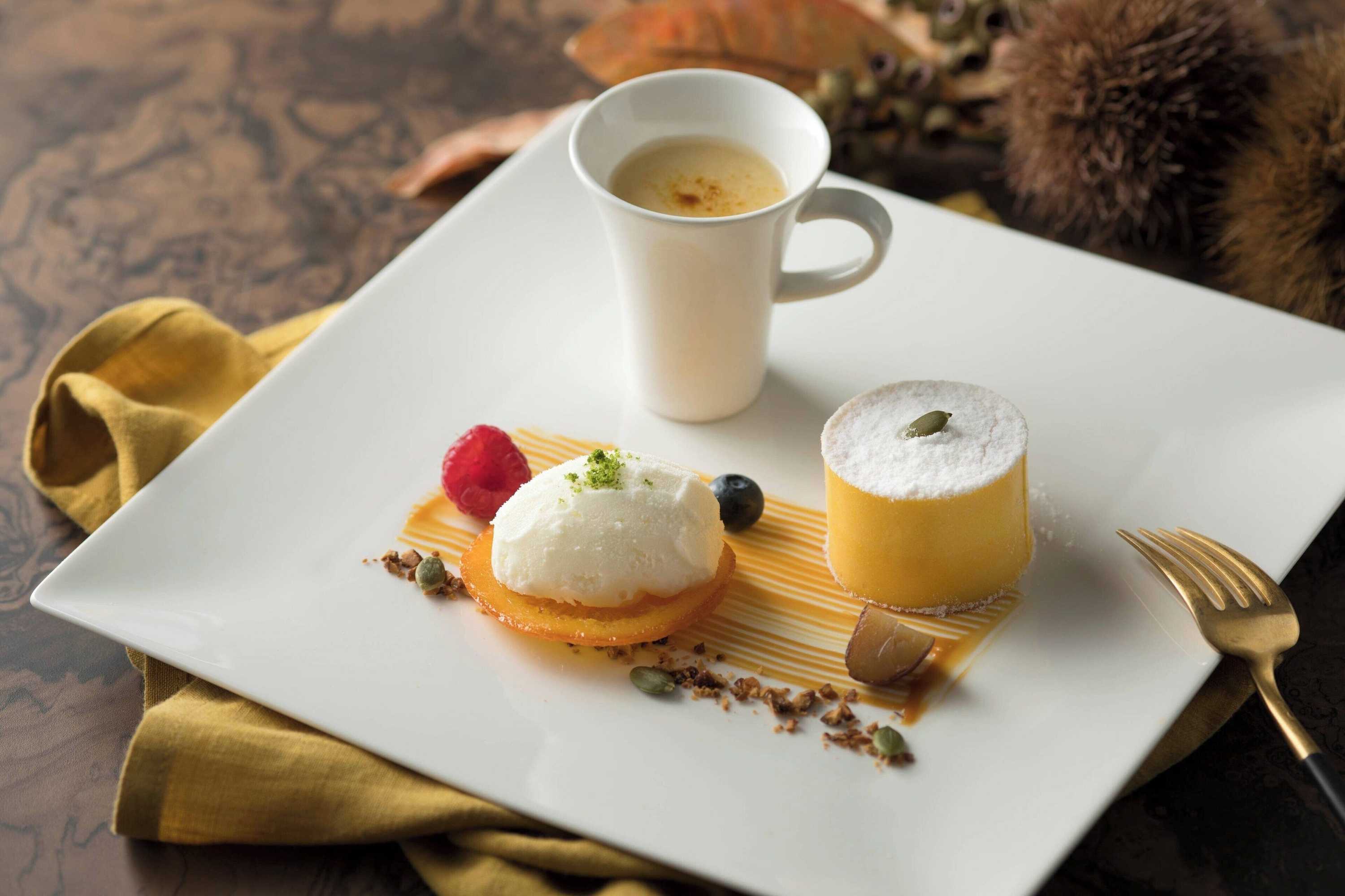 Gift card for Izu Marriott Hotel Shuzenji Gift card for Izu Marriott Hotel Shuzenji