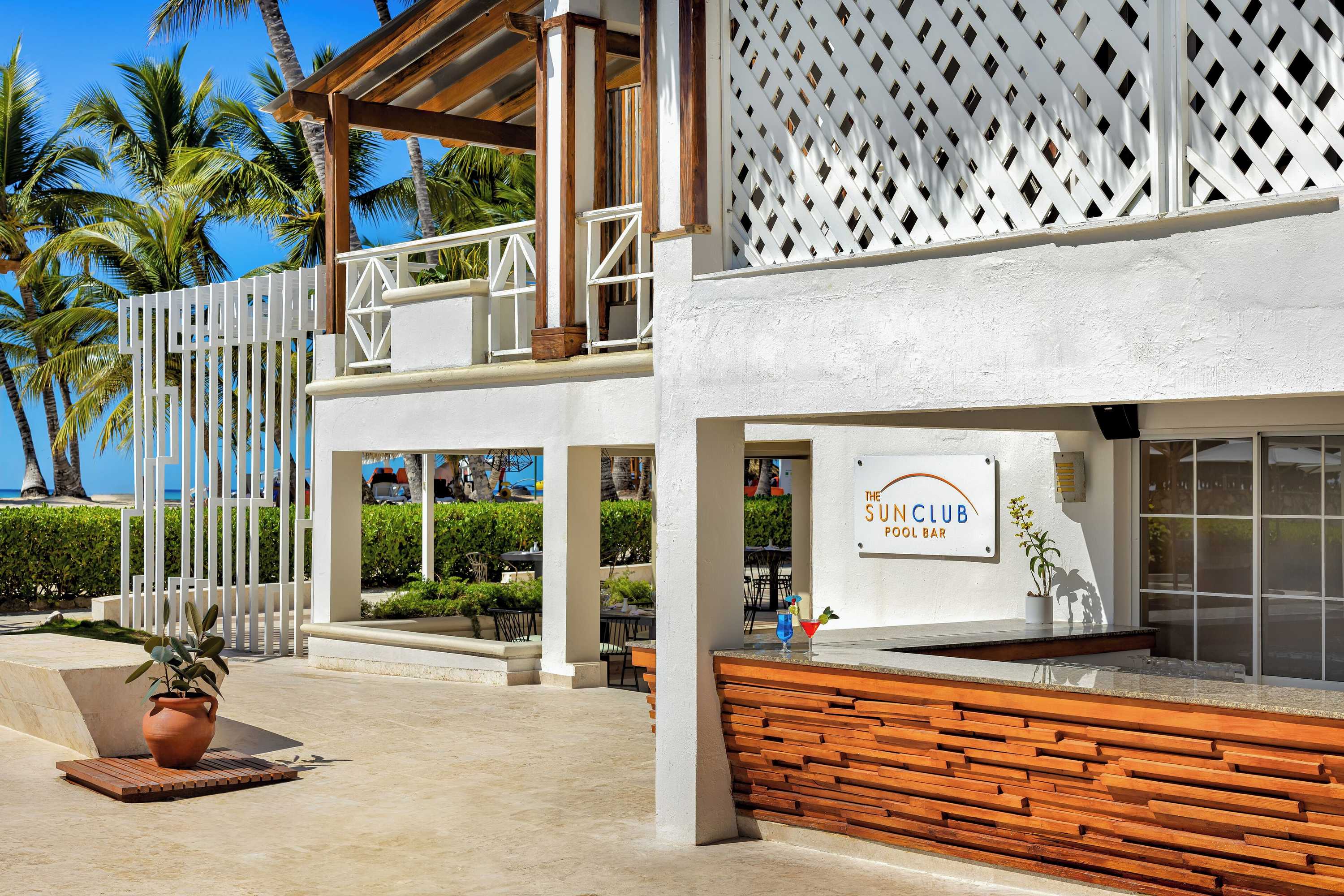 Gift card for Sunscape Dominicus La Romana - All Inclusive Gift card for Sunscape Dominicus La Romana - All Inclusive