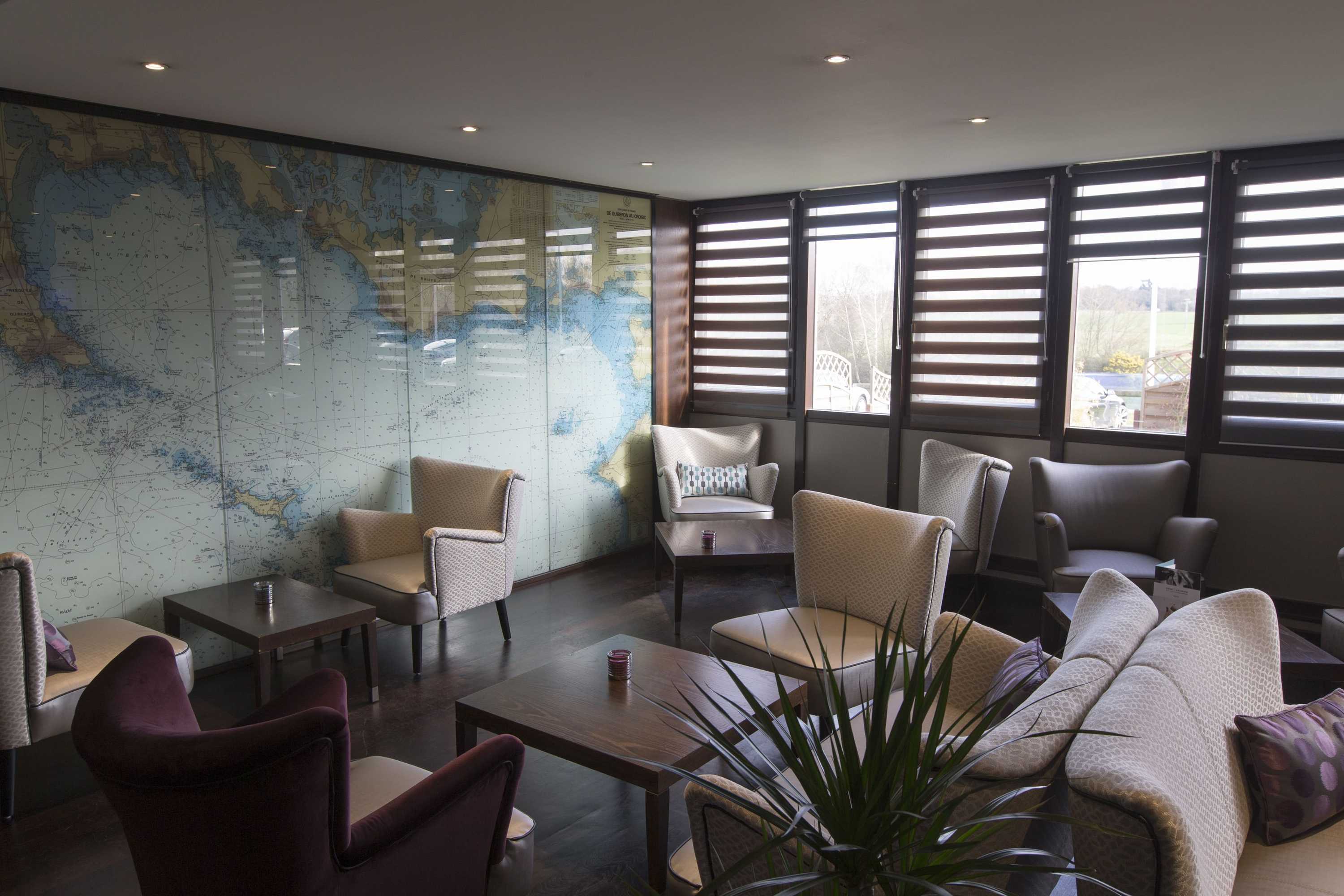 Gift card for Mercure Rennes Cesson Gift card for Mercure Rennes Cesson