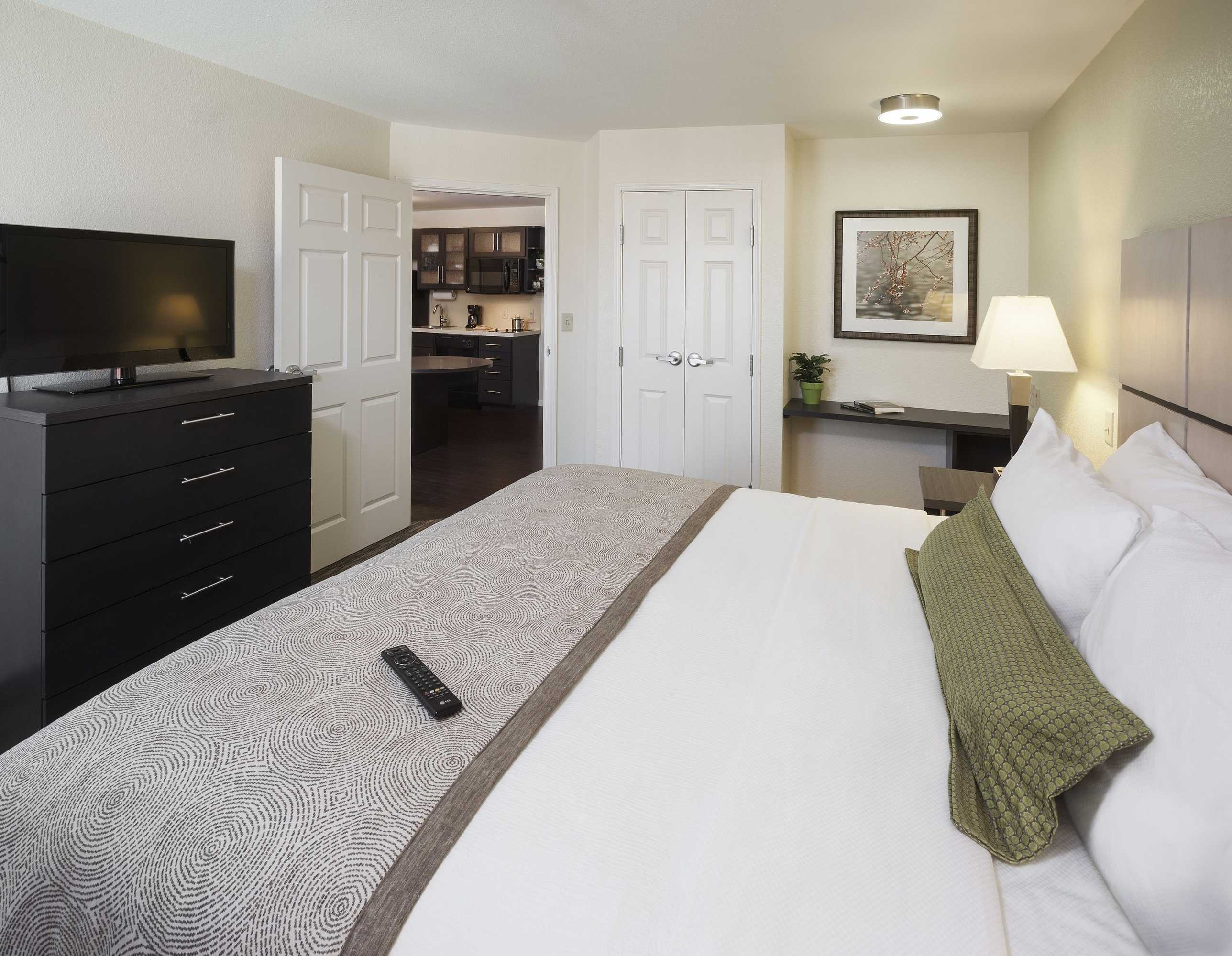 Gift card for Candlewood Suites Carlsbad South by Ihg Gift card for Candlewood Suites Carlsbad South by Ihg