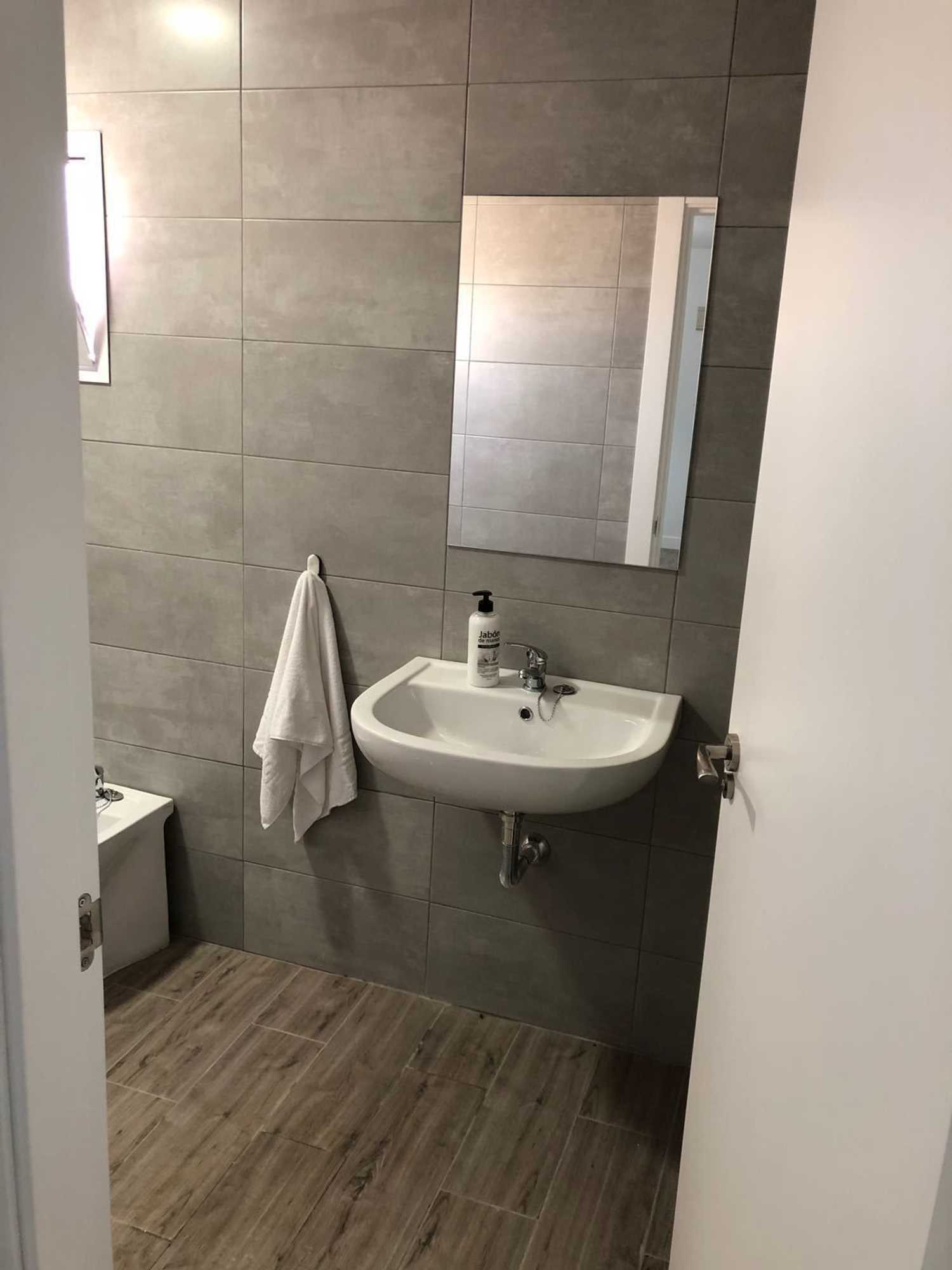 Gift card for El Pinar