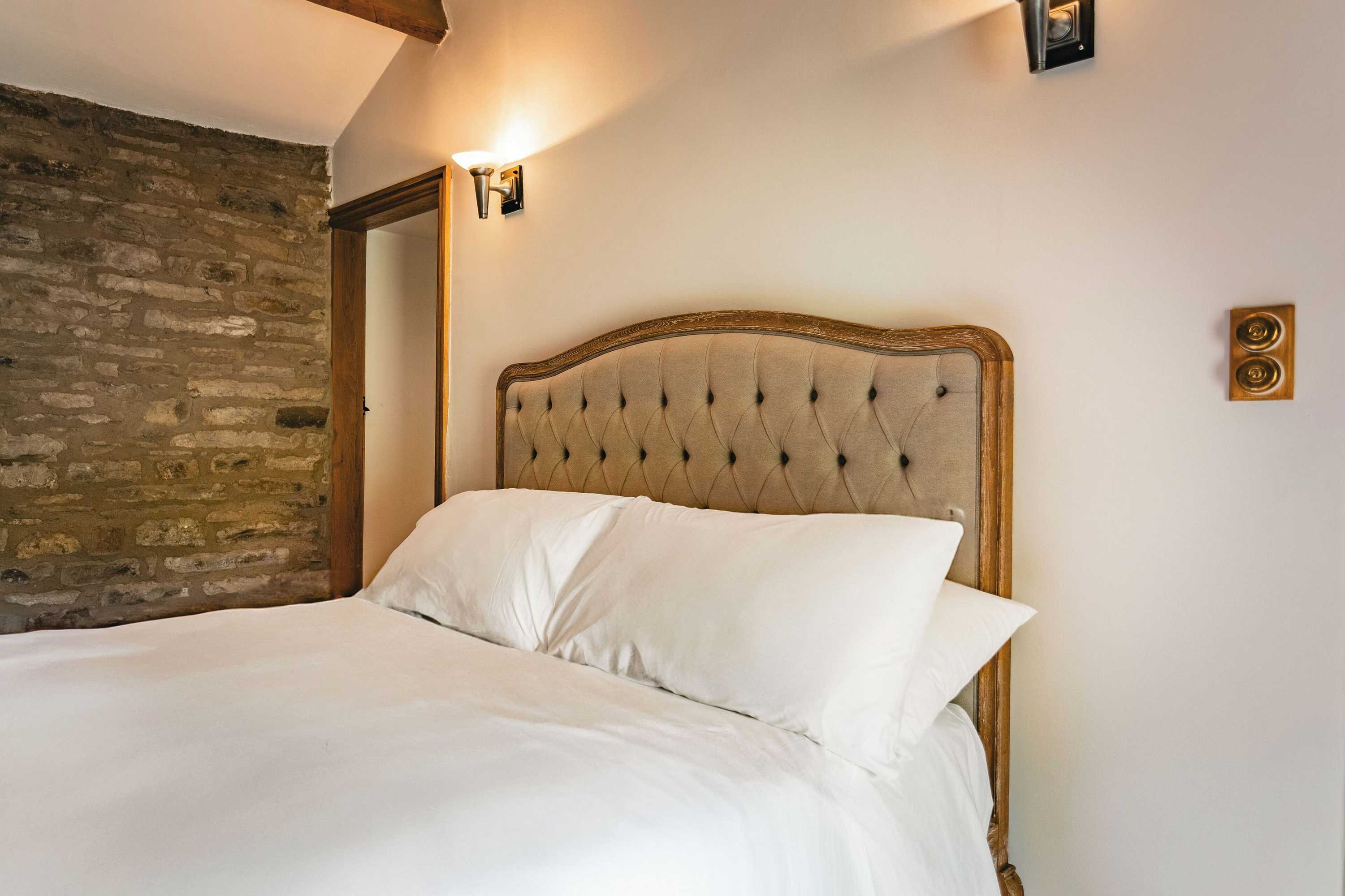 Gift card for The Green Dragon Inn - Hardraw Gift card for The Green Dragon Inn - Hardraw