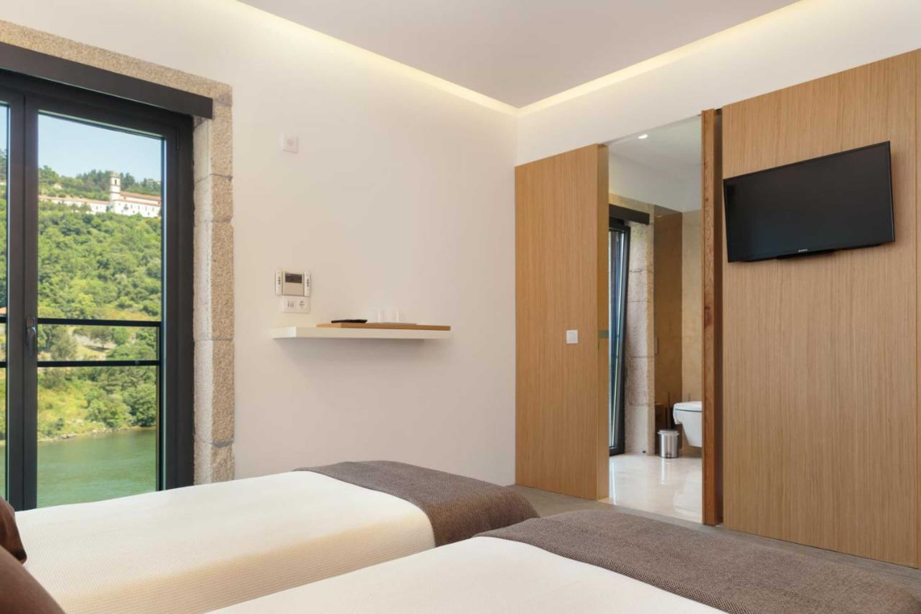 Gift card for Douro Green