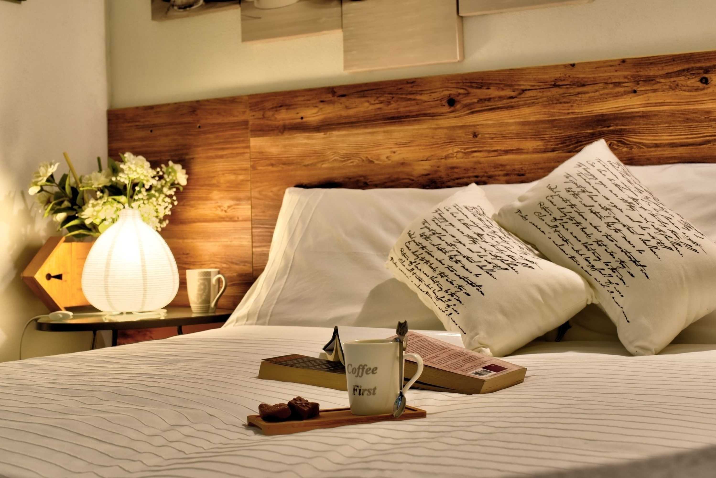 Gift card for Bed & Breakfast Le Due G Gift card for Bed & Breakfast Le Due G