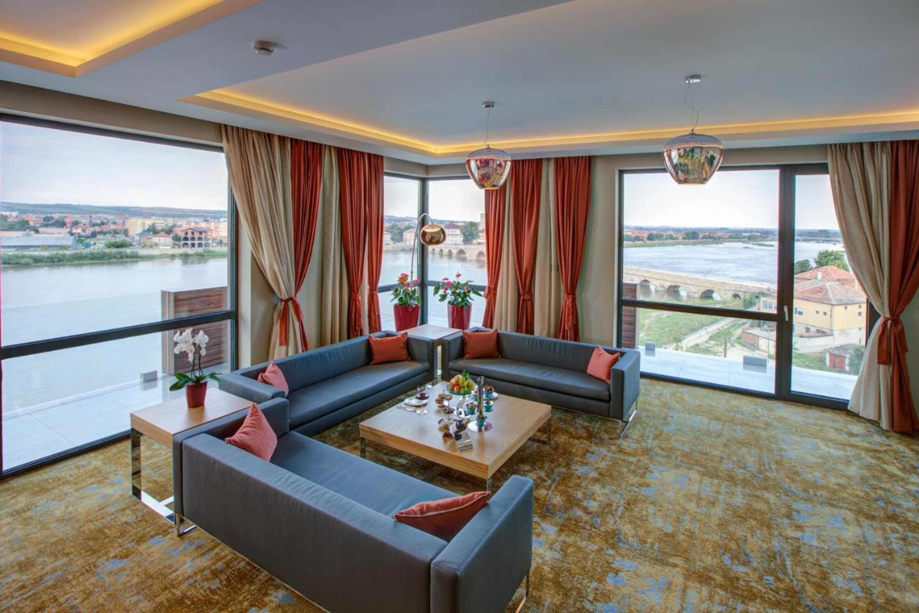 Gift card for Merit Grand Mosta Hotel Gift card for Merit Grand Mosta Hotel