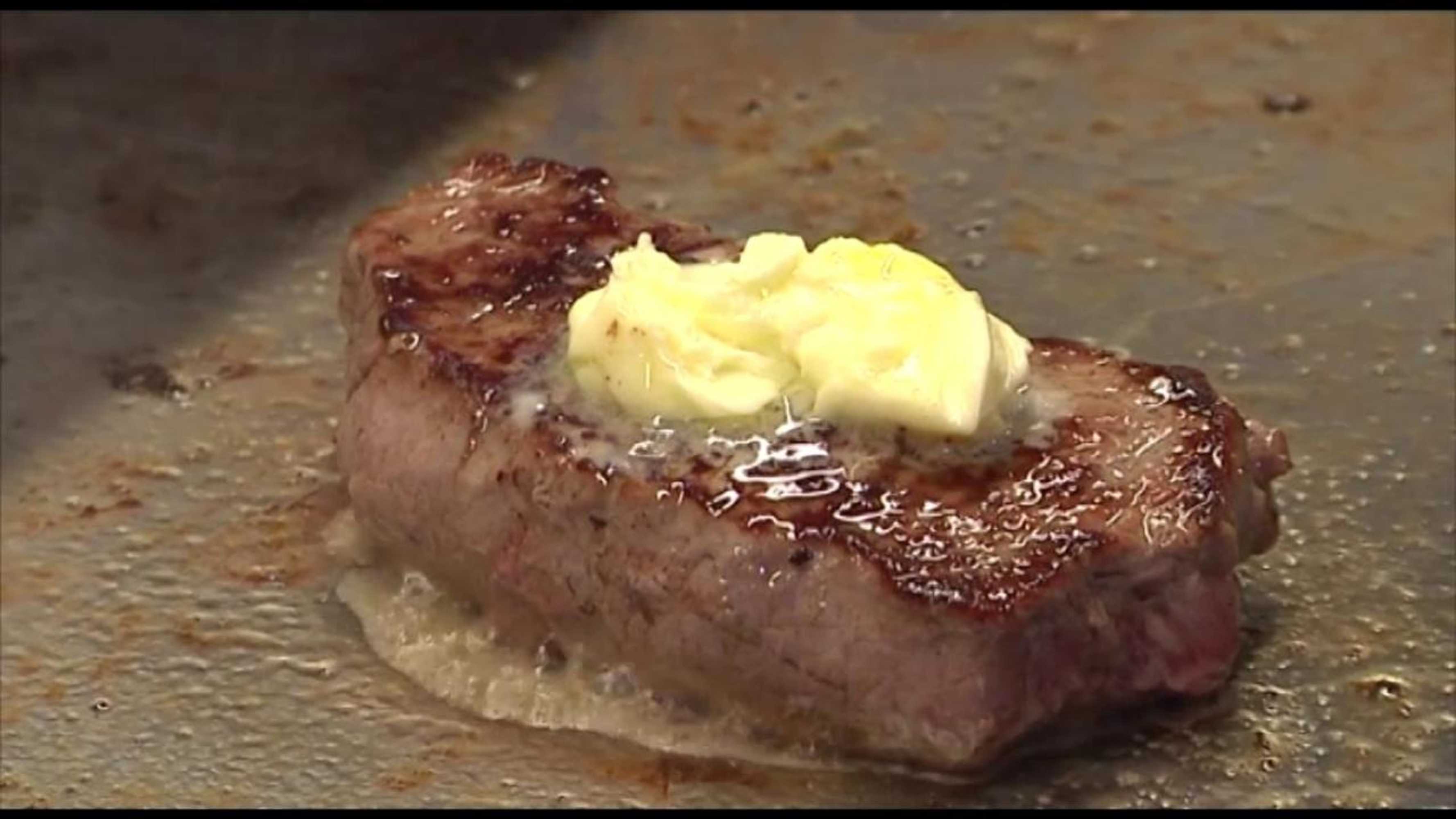 Gift card for Gasthof Traube