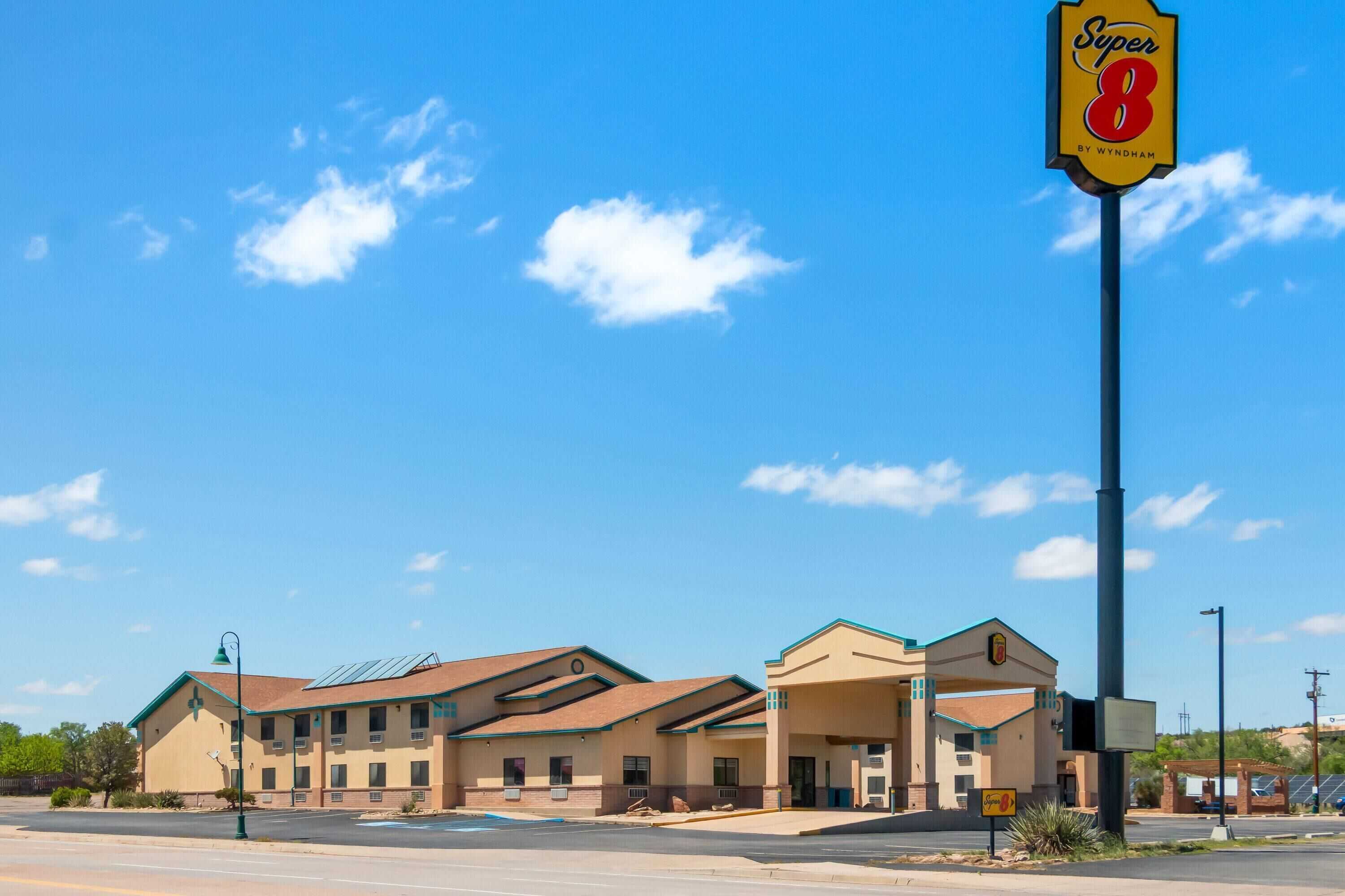 Gift card for Super 8 by Wyndham Santa Rosa Gift card for Super 8 by Wyndham Santa Rosa