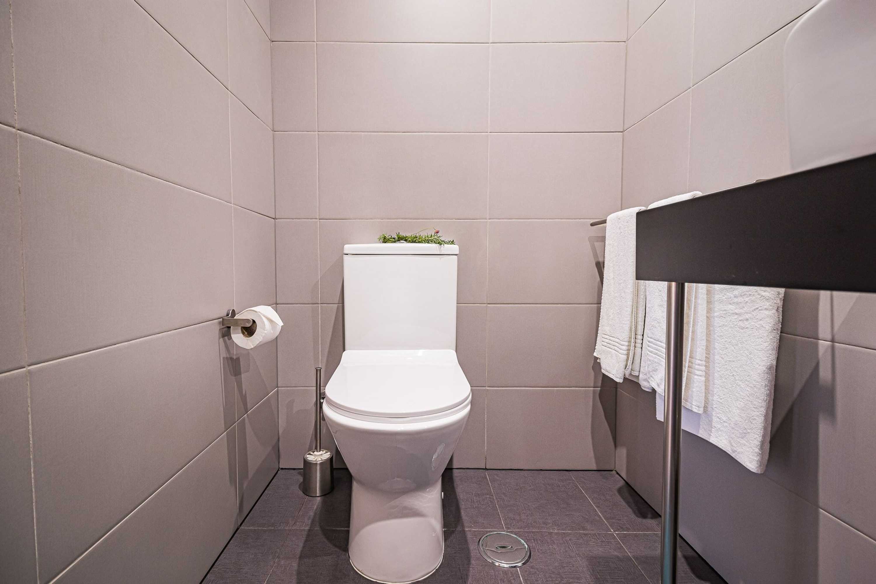 Gift card for Buganvilia do Meco B&b