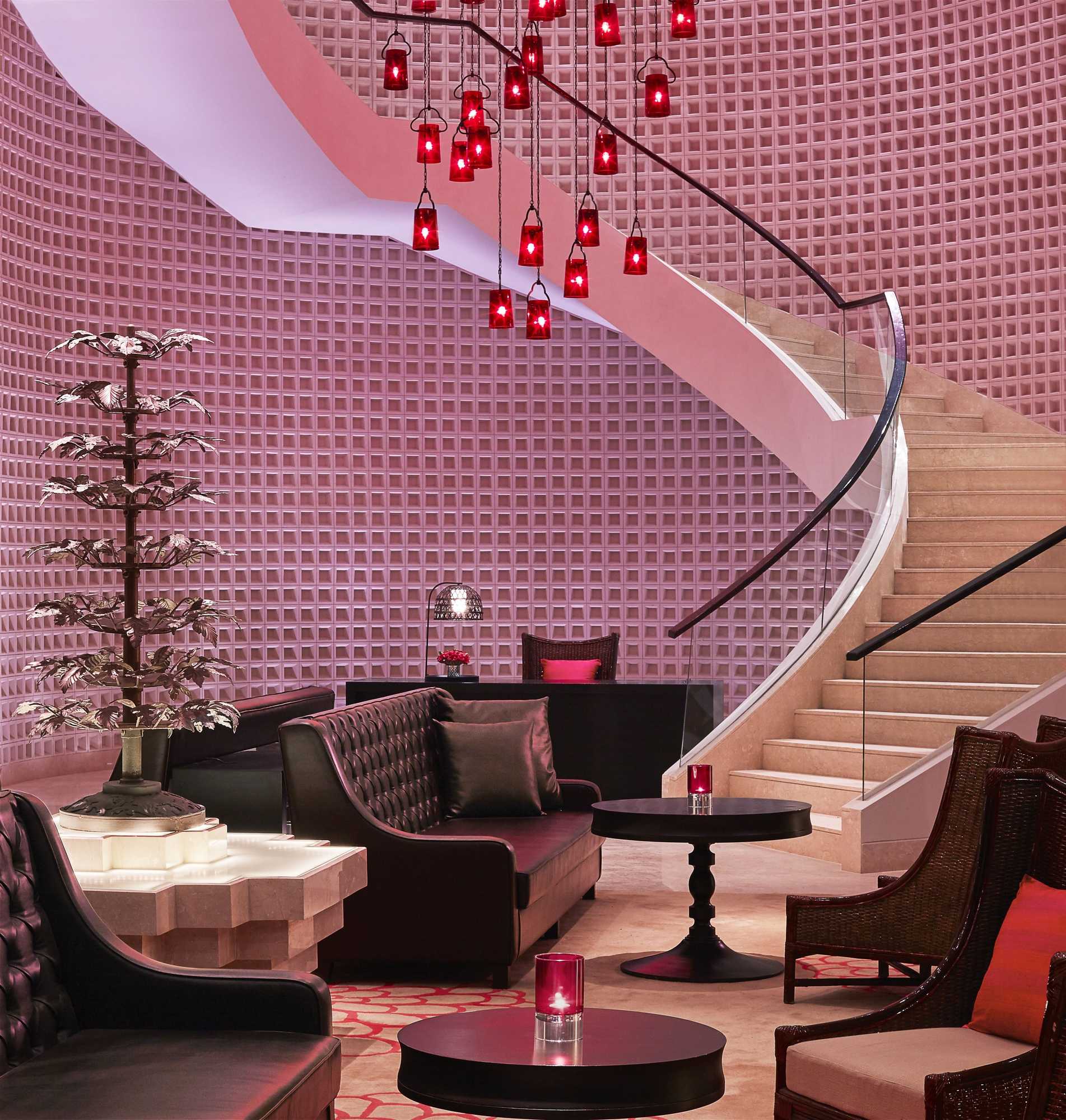 Gift card for Vivanta Guwahati Gift card for Vivanta Guwahati