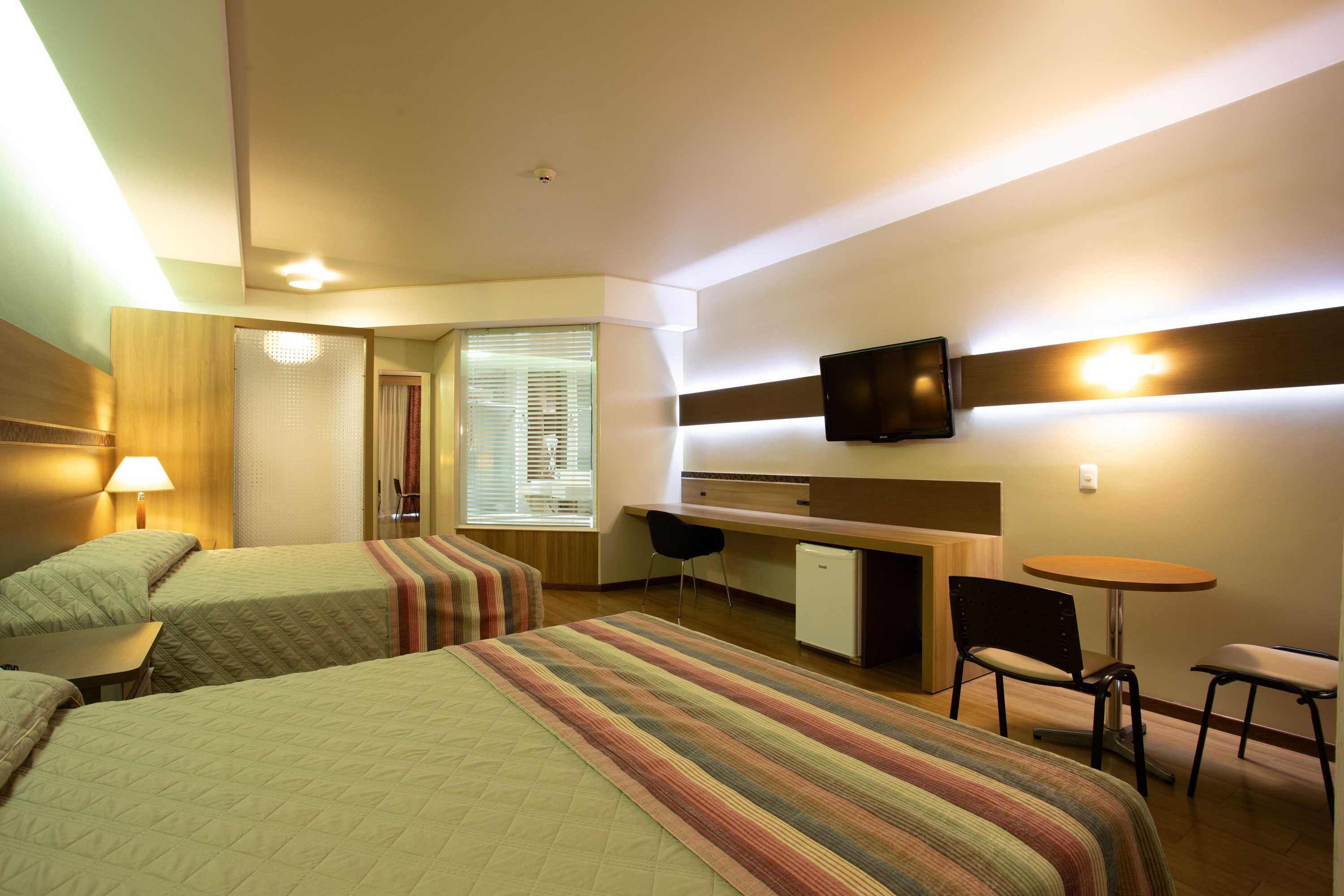 Gift card for Recanto Cataratas - Thermas, Resort e Convention Gift card for Recanto Cataratas - Thermas, Resort e Convention