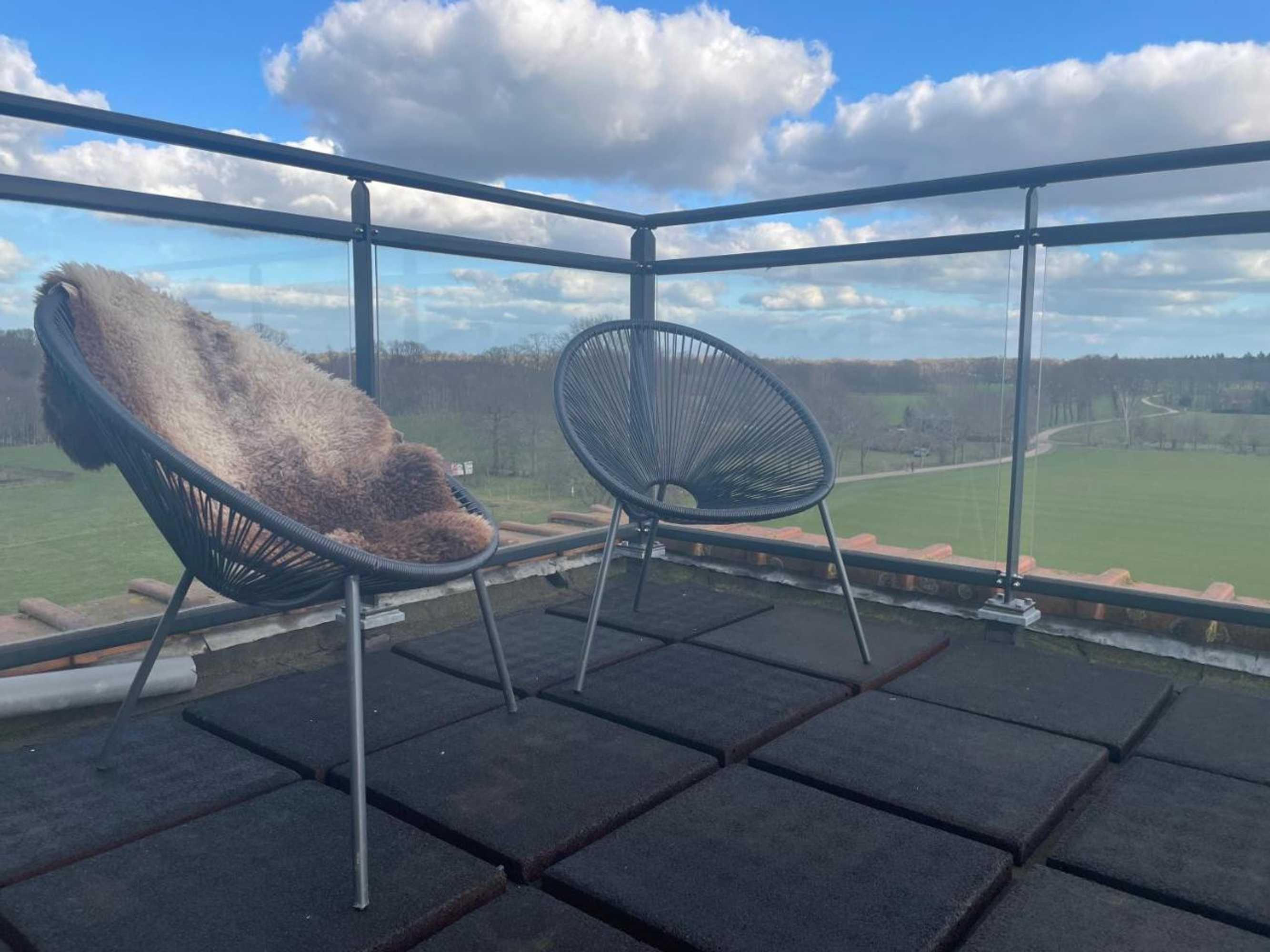 Gift card for B&b De Silotoren