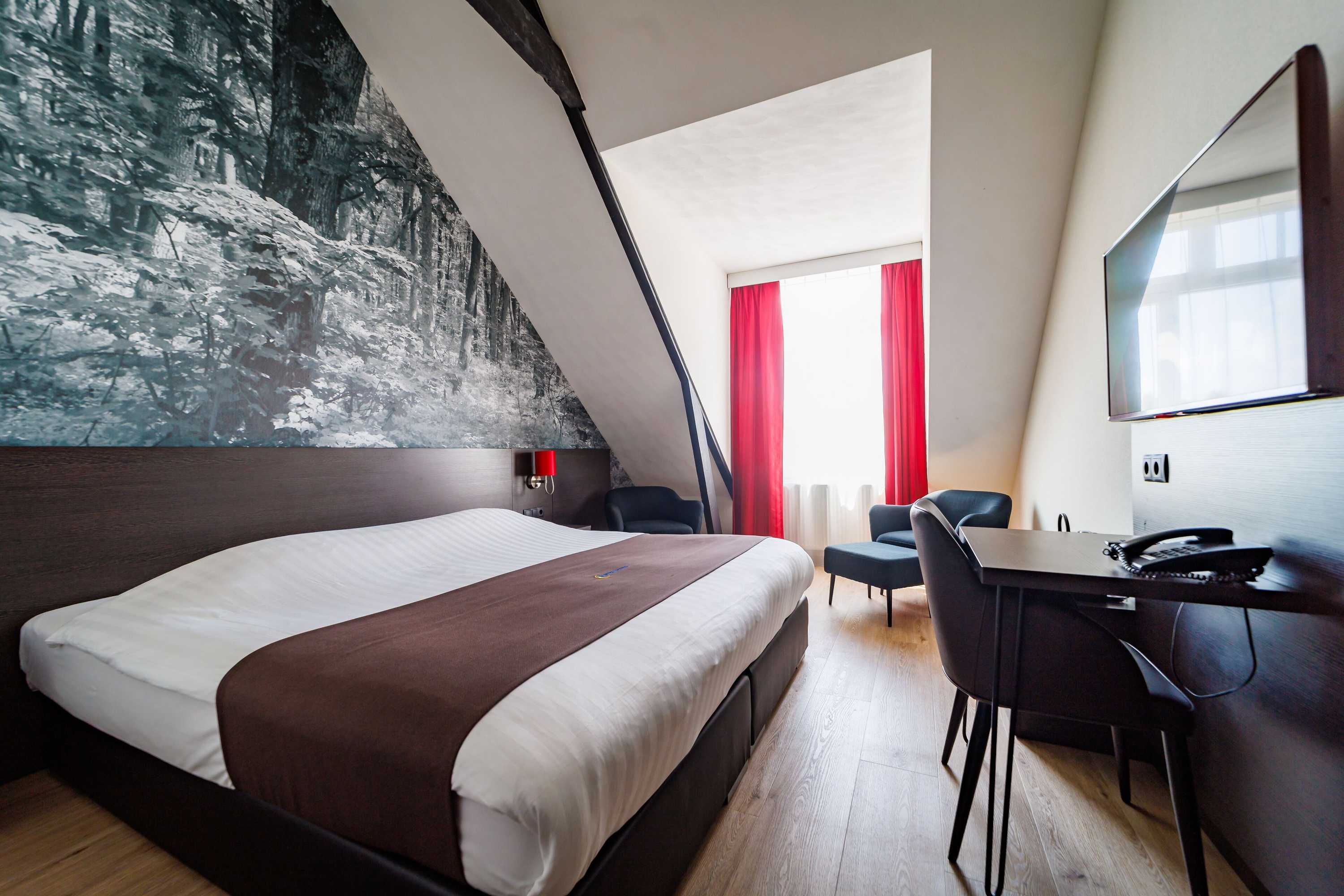 Gift card for Bastion Hotel Apeldoorn Het Loo Gift card for Bastion Hotel Apeldoorn Het Loo