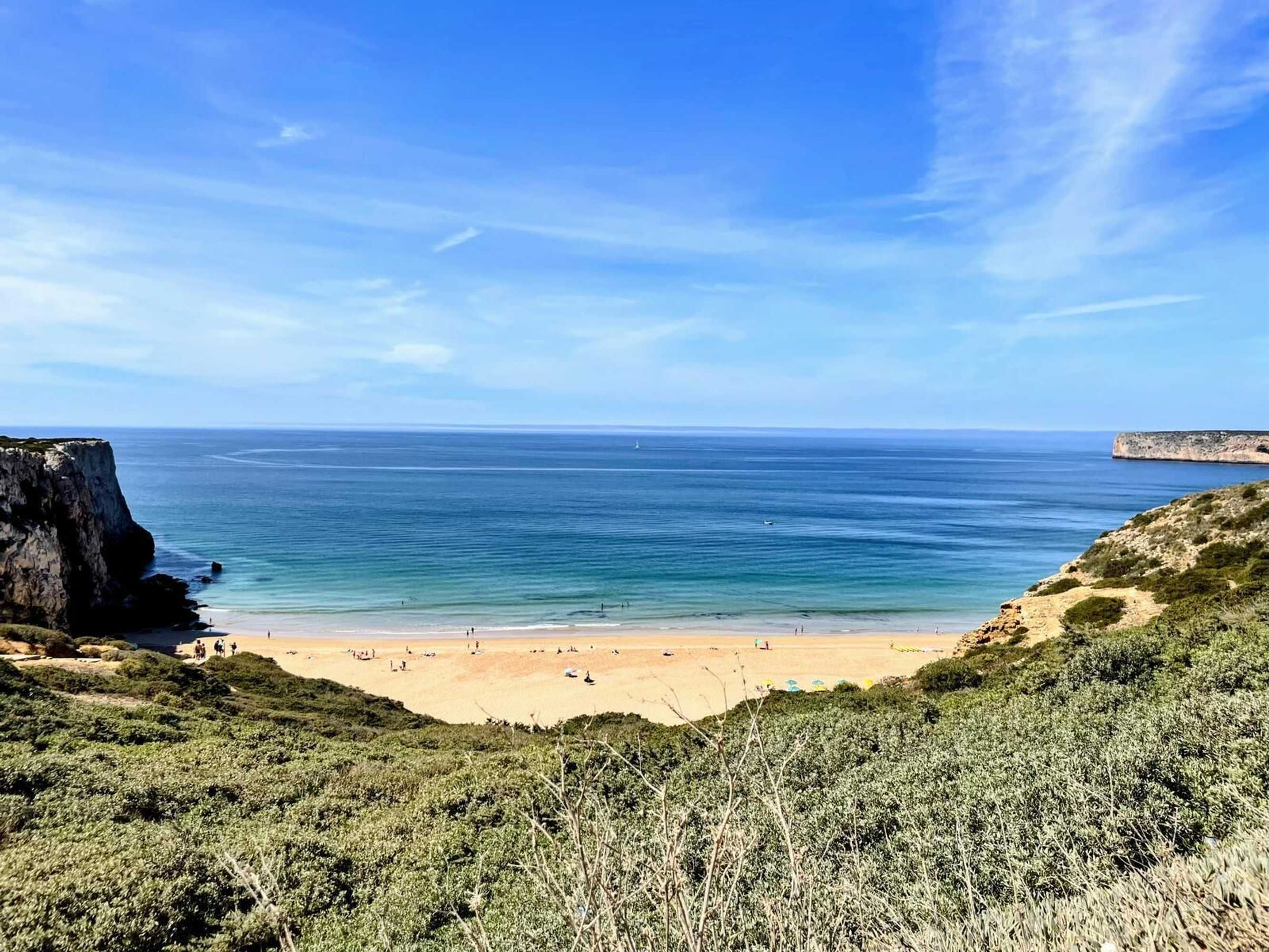 Gift card for Parque de Campismo Orbitur Sagres Gift card for Parque de Campismo Orbitur Sagres