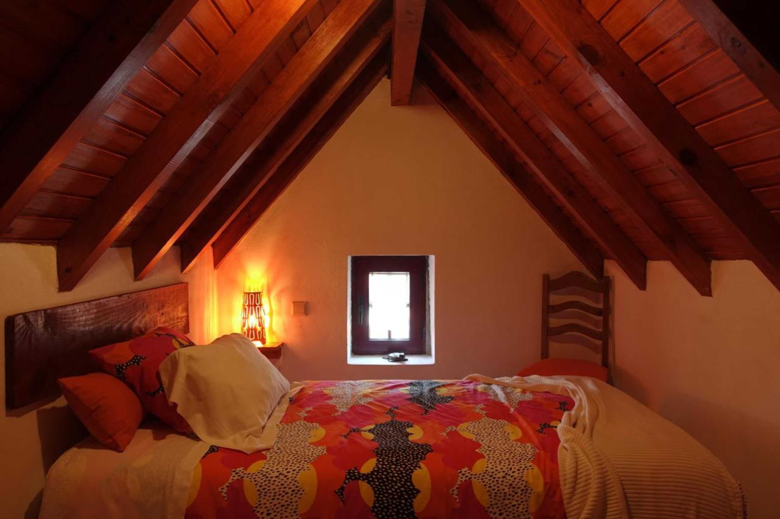 Gift card for Casas da Fonte - Serra da Estrela