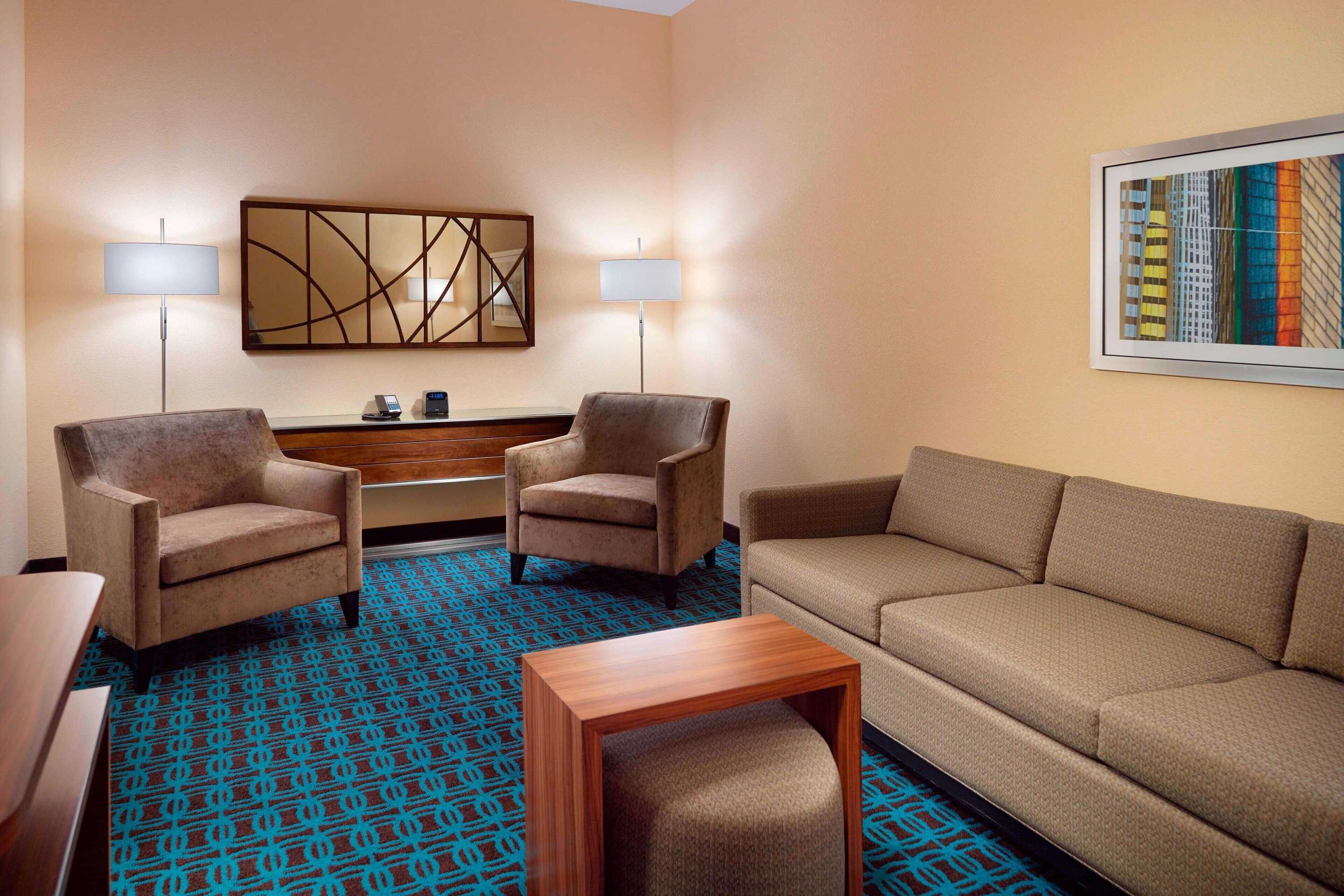 Gift card for Fairfield Inn & Suites by Marriott Hendersonville Flat Rock Gift card for Fairfield Inn & Suites by Marriott Hendersonville Flat Rock