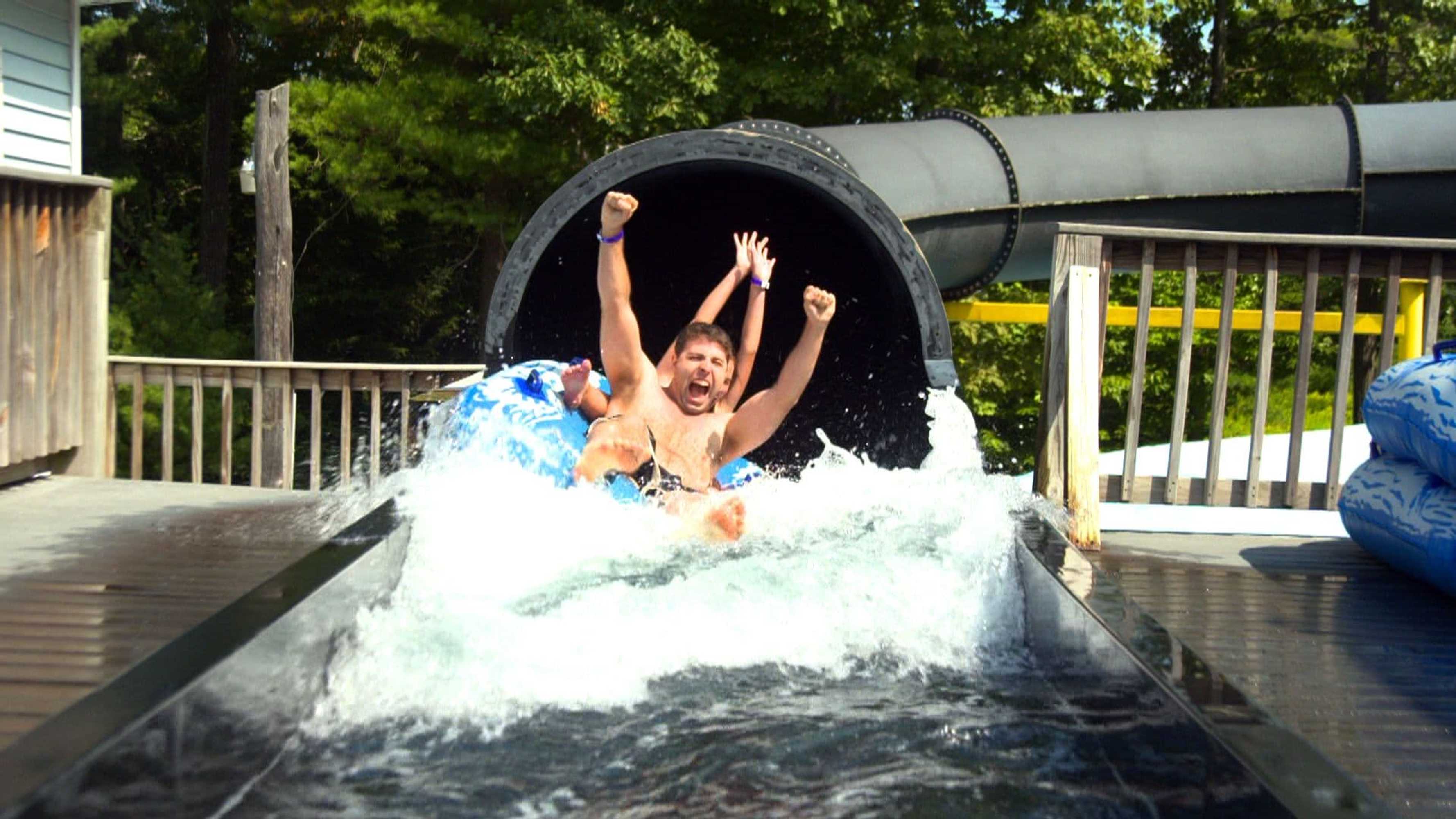 Gift card for Hotel Vienna