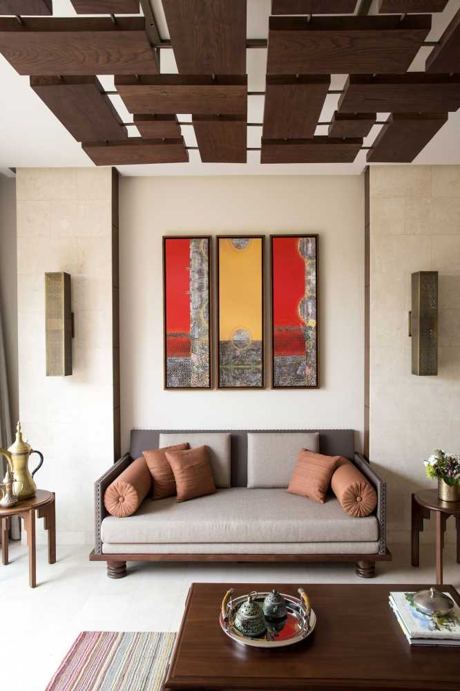 Gift card for Anantara Al Jabal Al Akhdar Resort Gift card for Anantara Al Jabal Al Akhdar Resort
