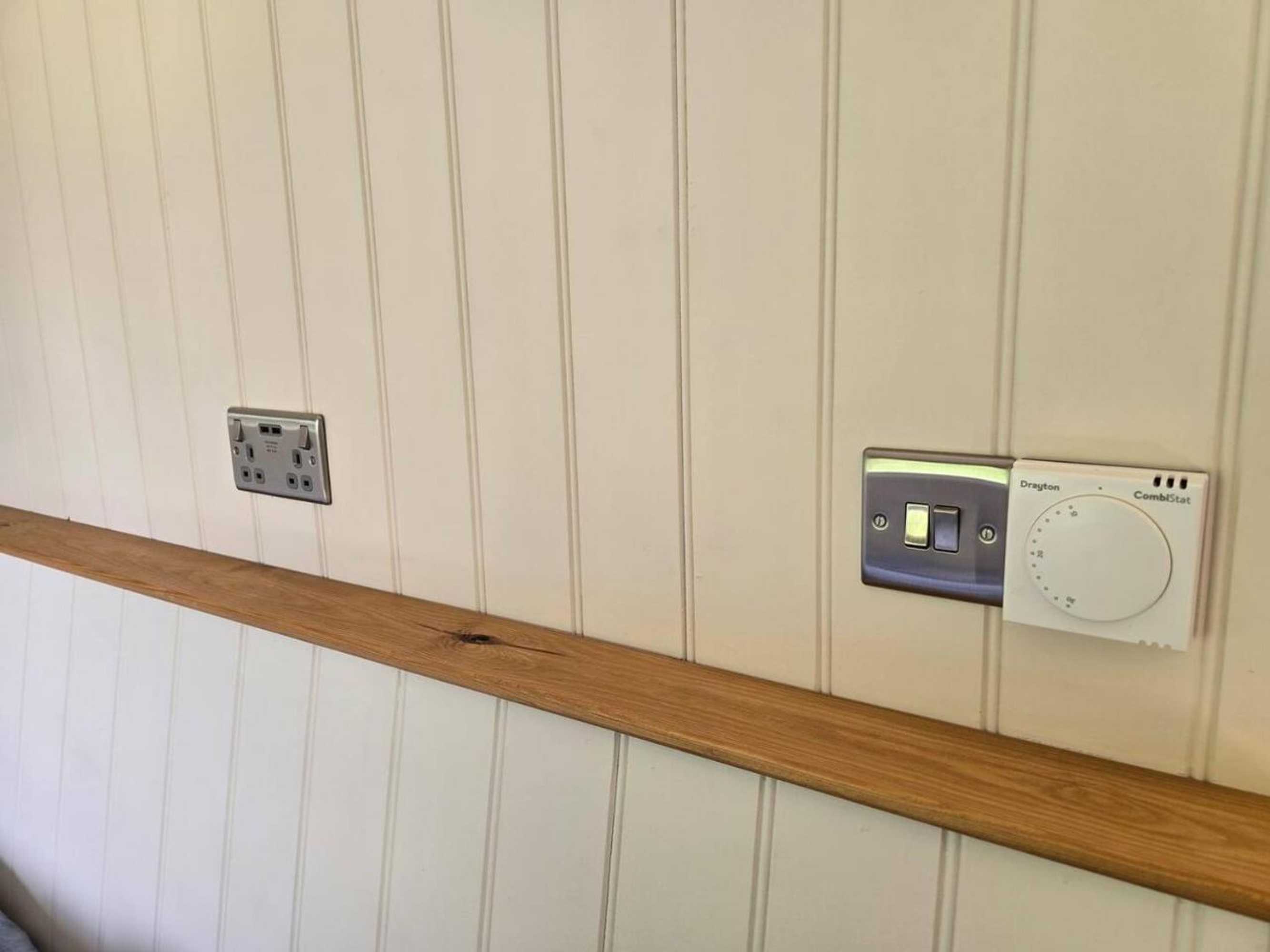 Gift card for Trouble House