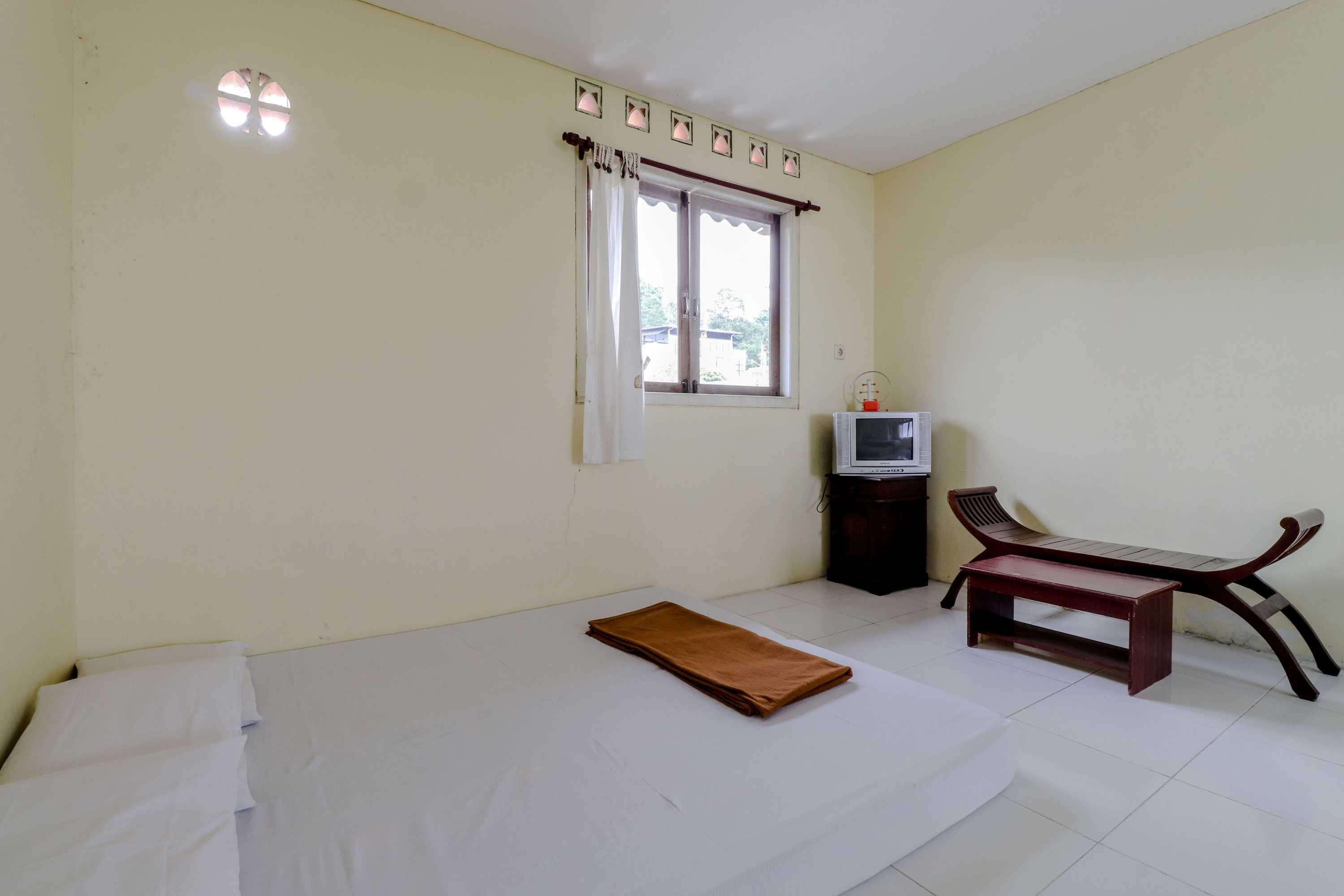 Gift card for Hotel Kayu Manis