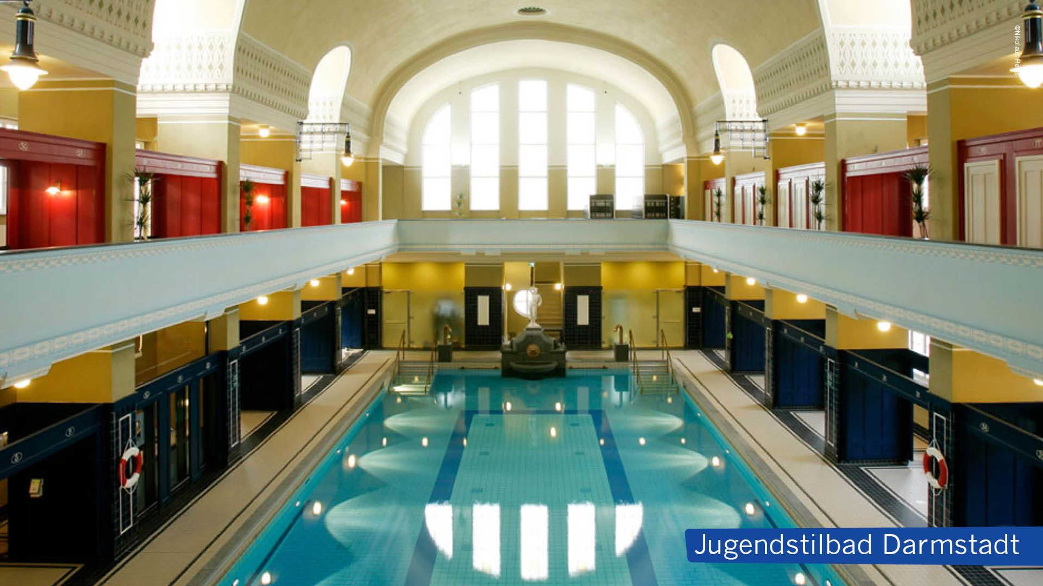 Gift card for Best Western Hotel Darmstadt Mitte Gift card for Best Western Hotel Darmstadt Mitte
