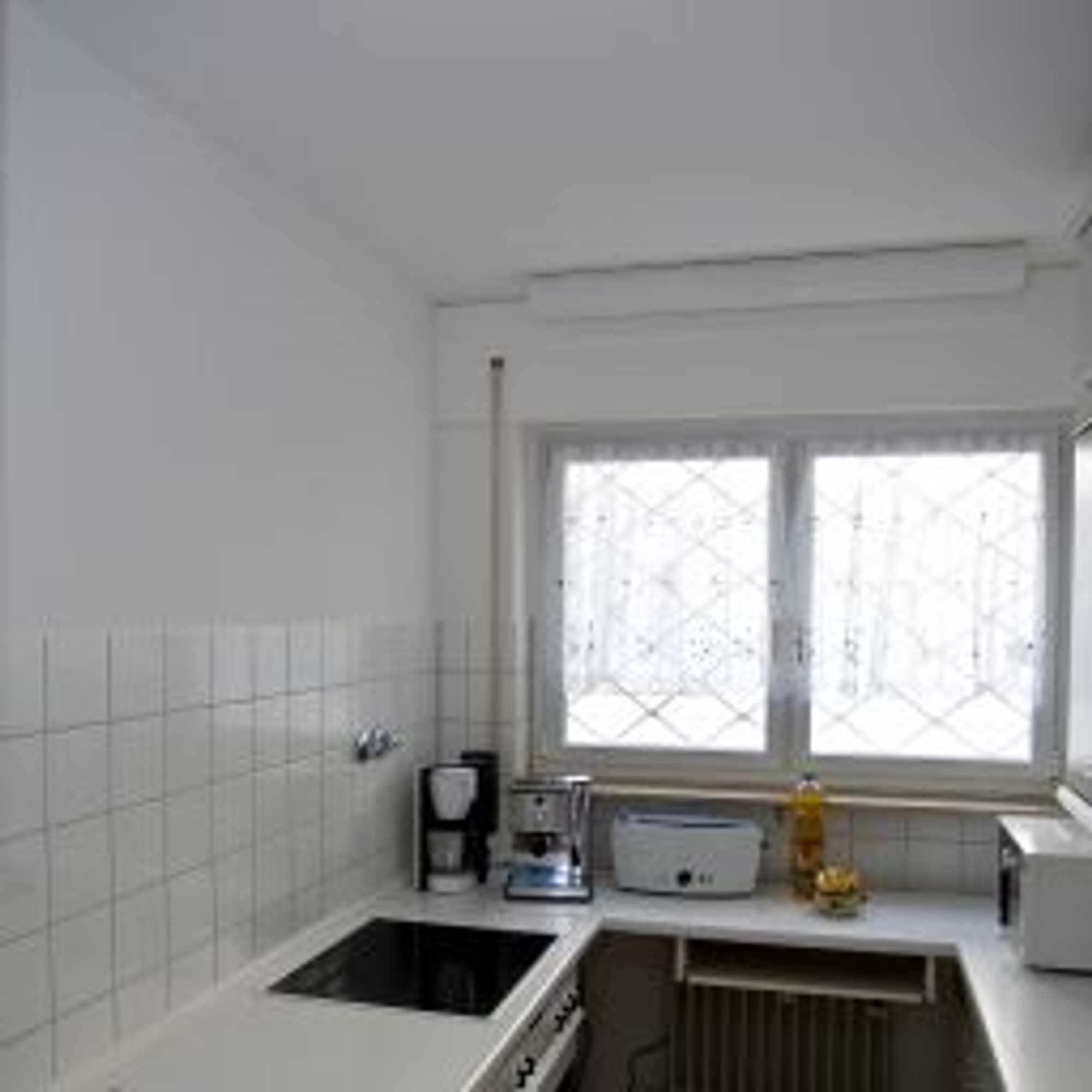 Gift card for Maria-Viktoria Apartment Gift card for Maria-Viktoria Apartment