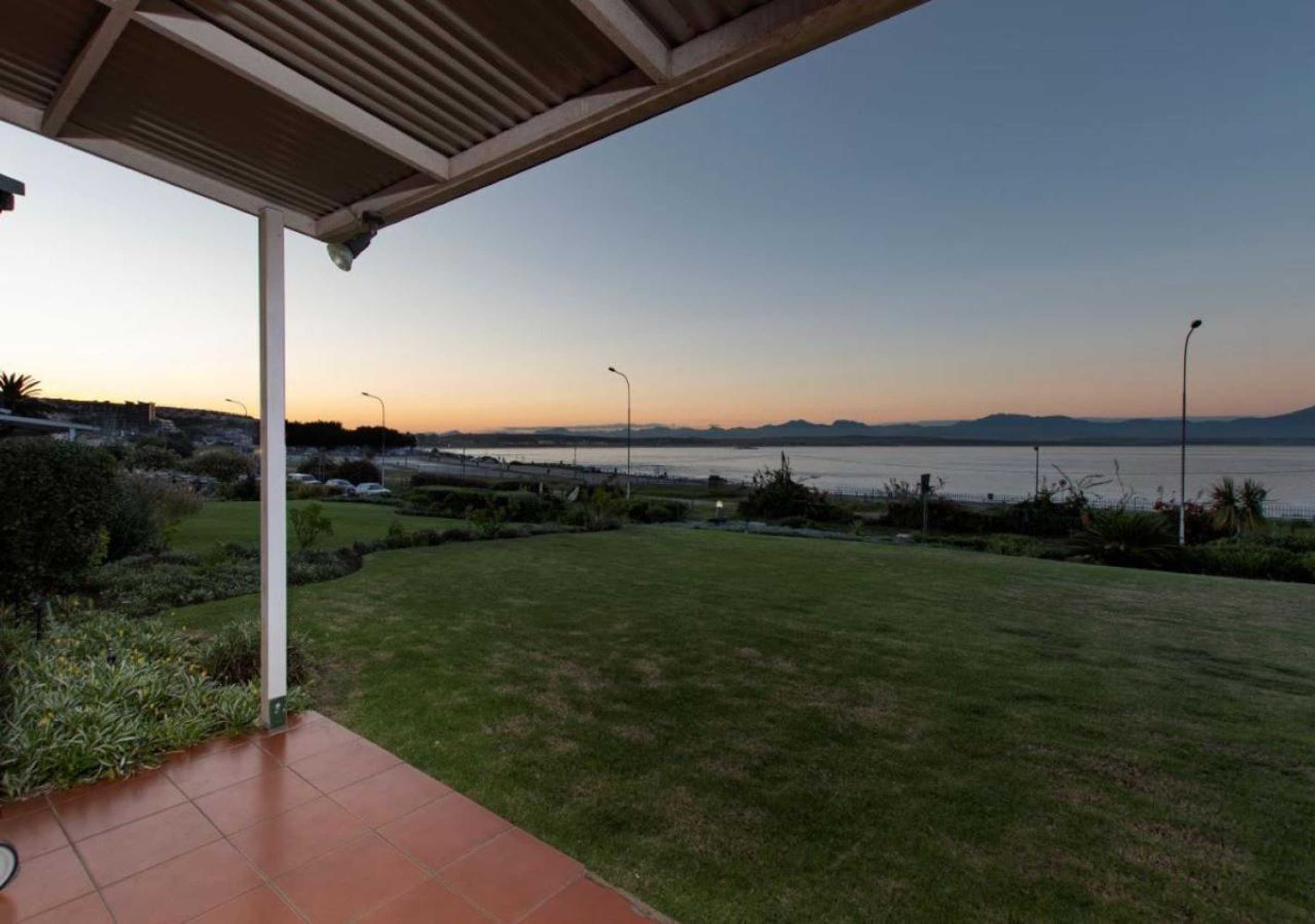 Gift card for De Bakke Terraces