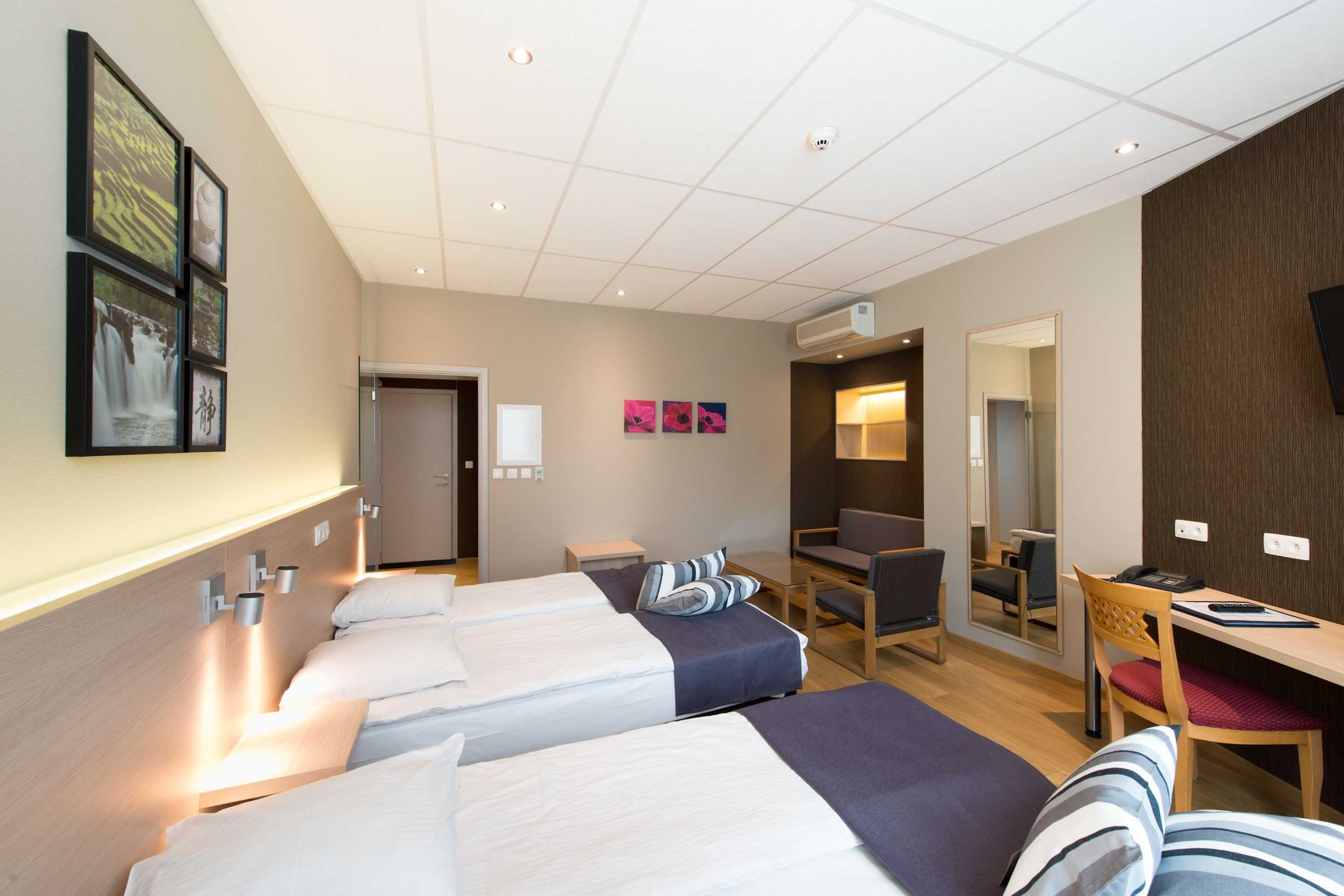 Gift card for Hotel de L'univers Liege Gift card for Hotel de L'univers Liege
