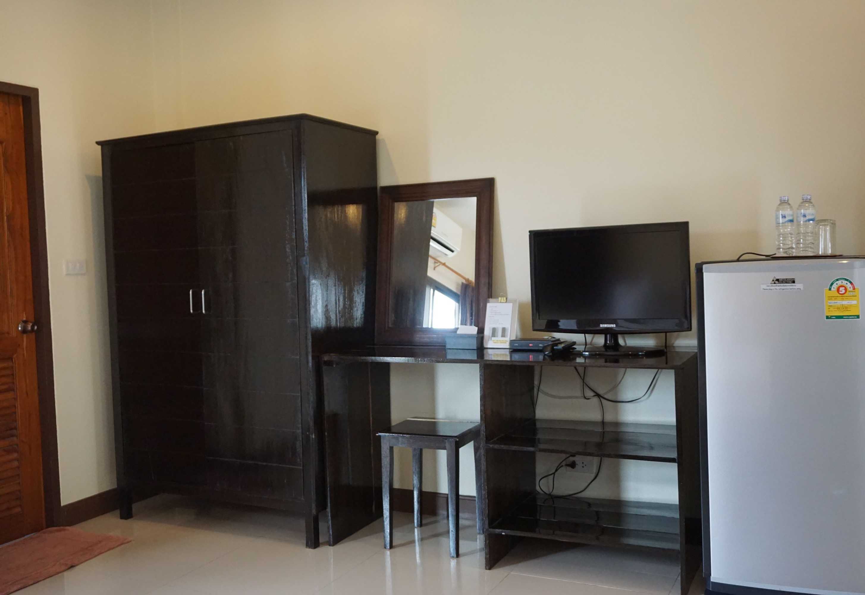 Gift card for Pak Ping Rim Khong Gift card for Pak Ping Rim Khong