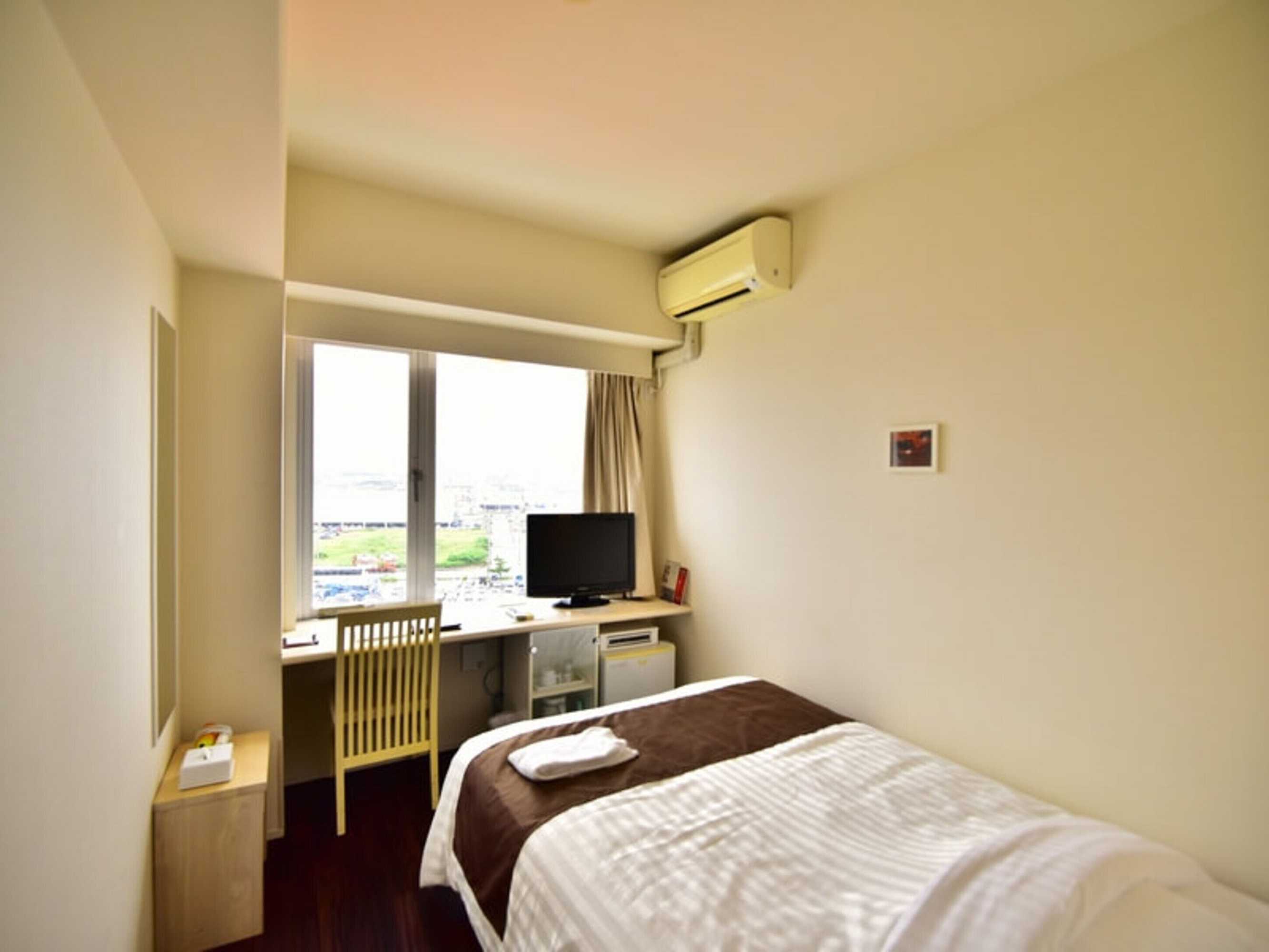 Gift card for Hotel Granview Garden Okinawa Gift card for Hotel Granview Garden Okinawa