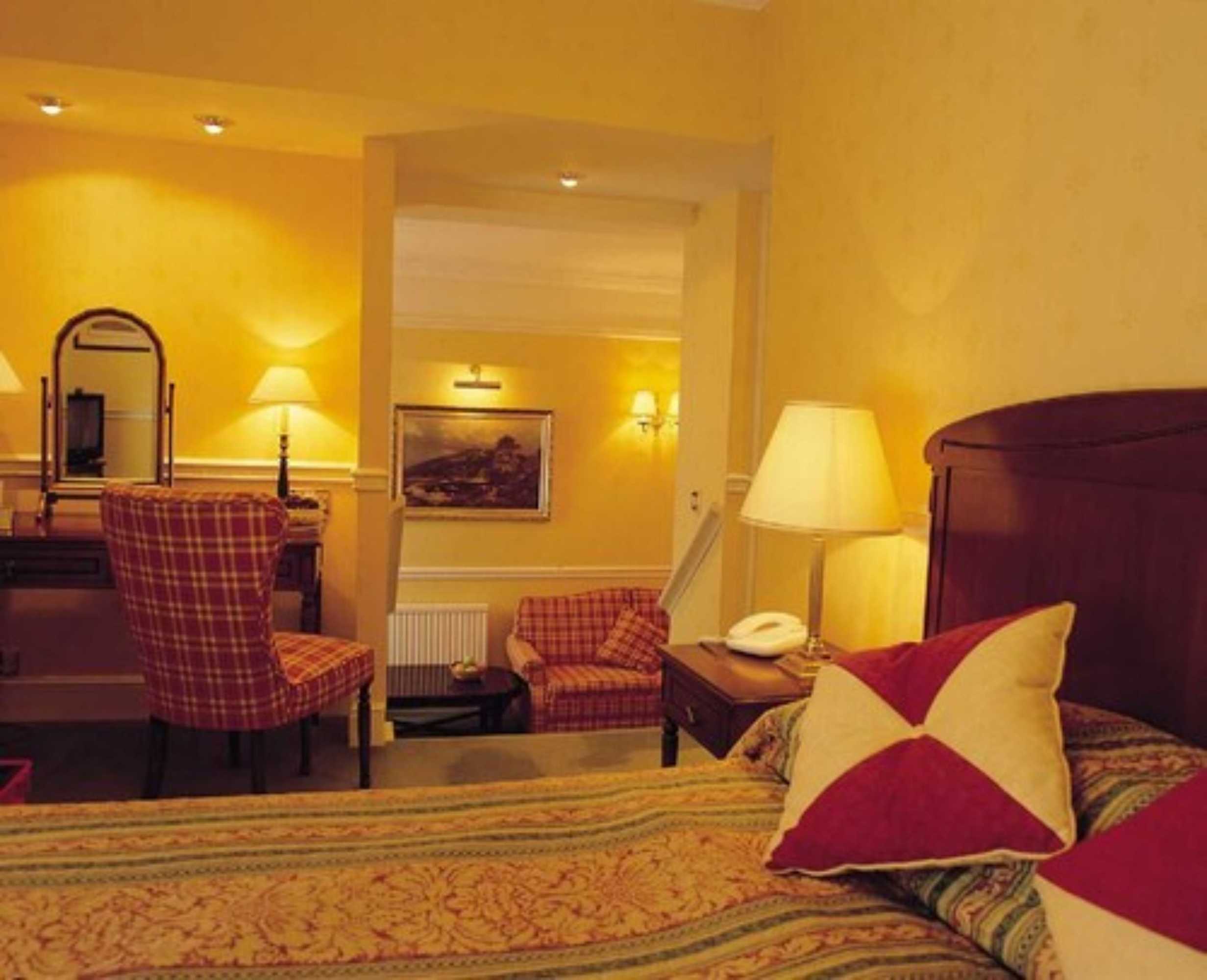 Gift card for The Snooty Fox