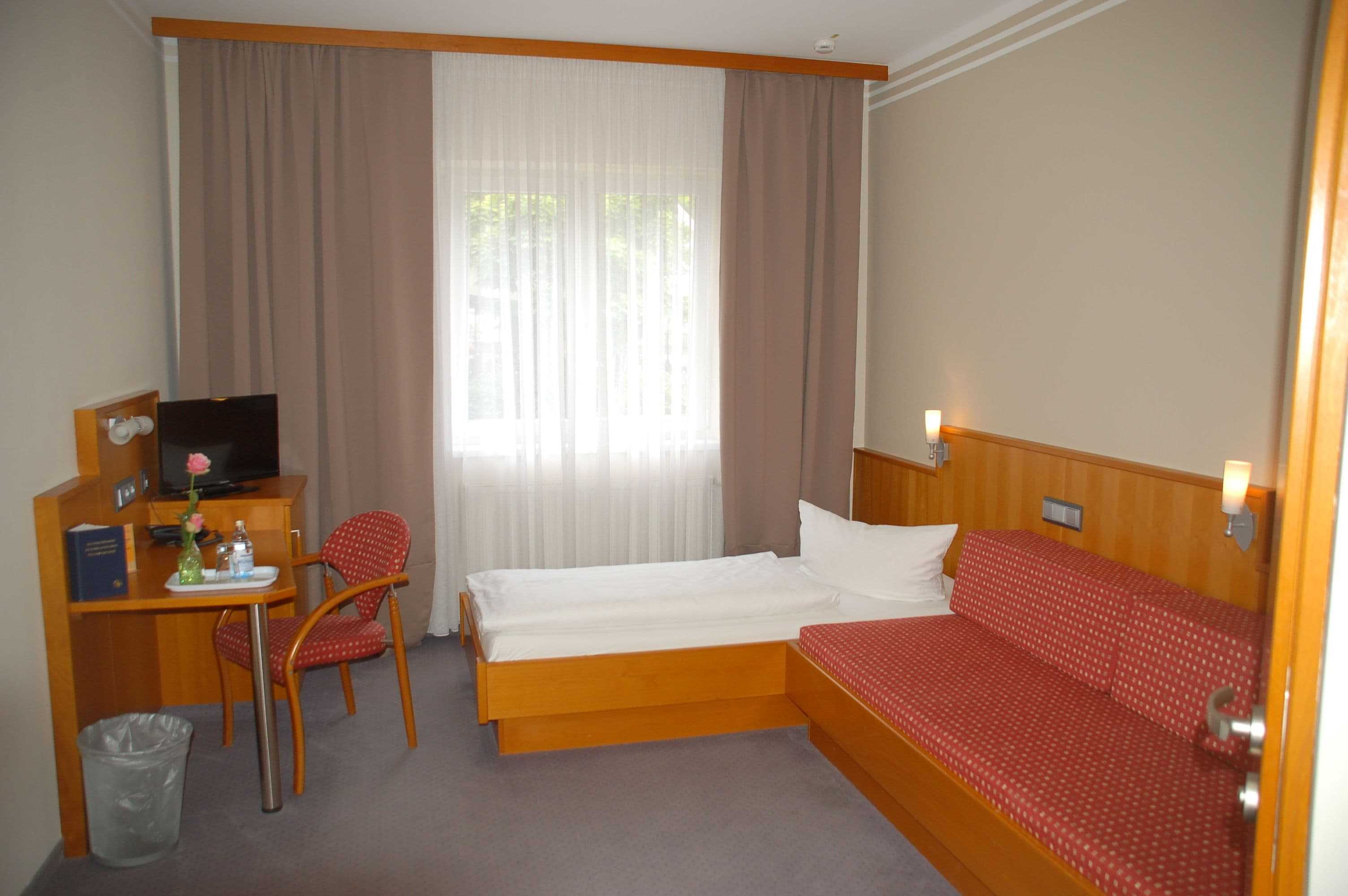 Gift card for Neumaiers Hirsch Gasthof & Landhotel Gift card for Neumaiers Hirsch Gasthof & Landhotel