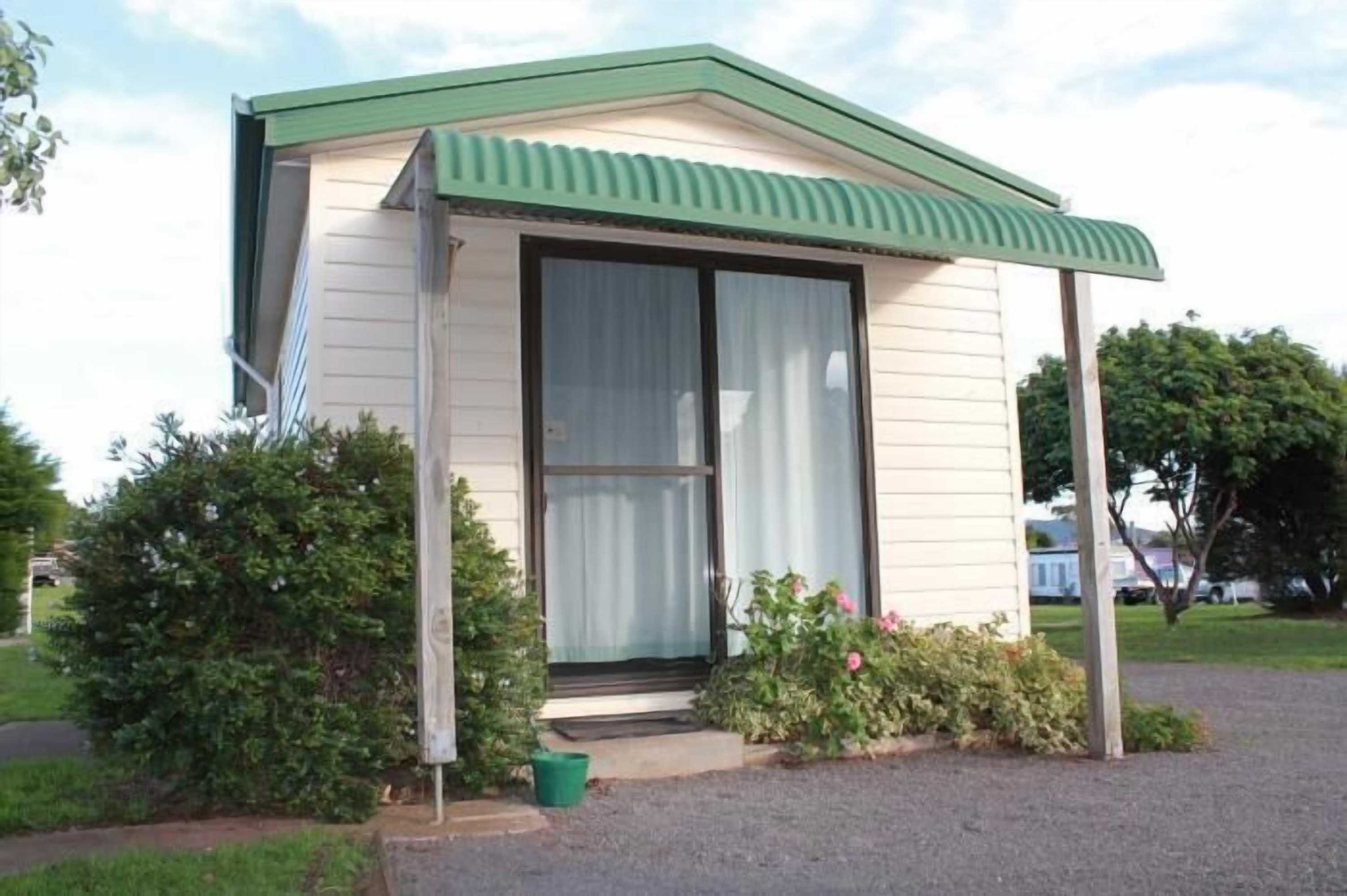 Gift card for Abel Tasman Caravan Park Gift card for Abel Tasman Caravan Park