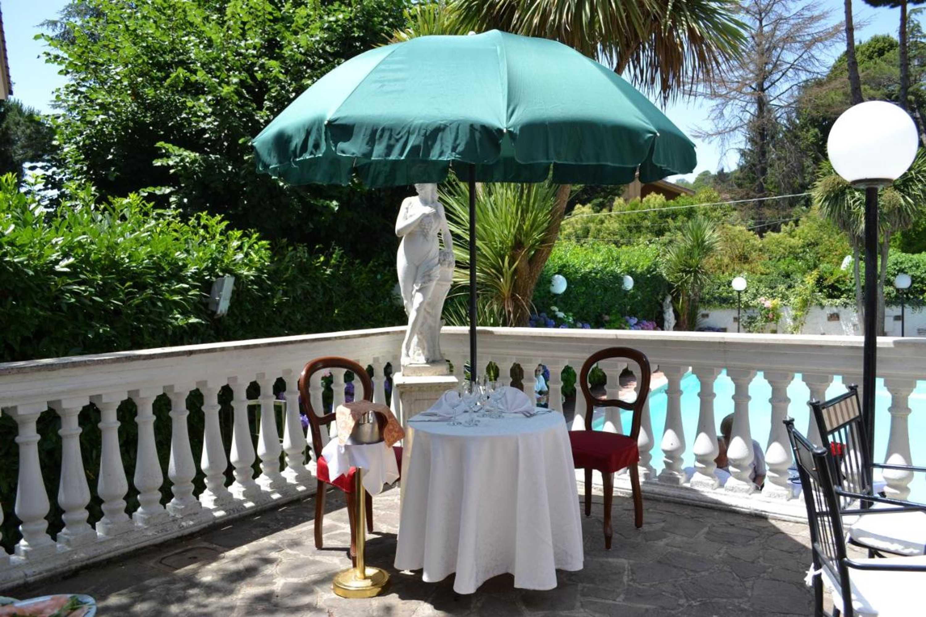 Gift card for Villa Artemis