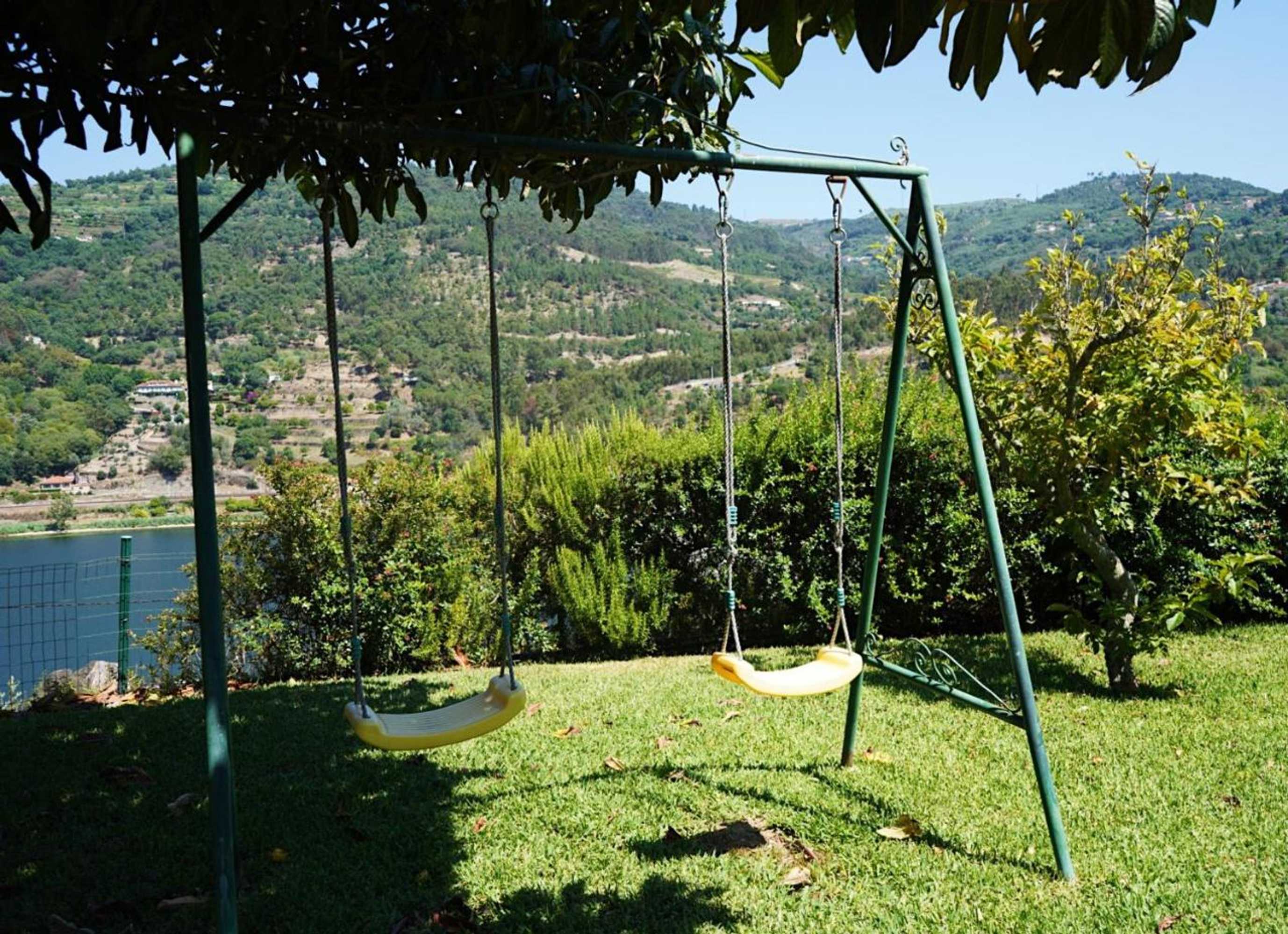 Gift card for Quinta Da Porta Caseira Gift card for Quinta Da Porta Caseira