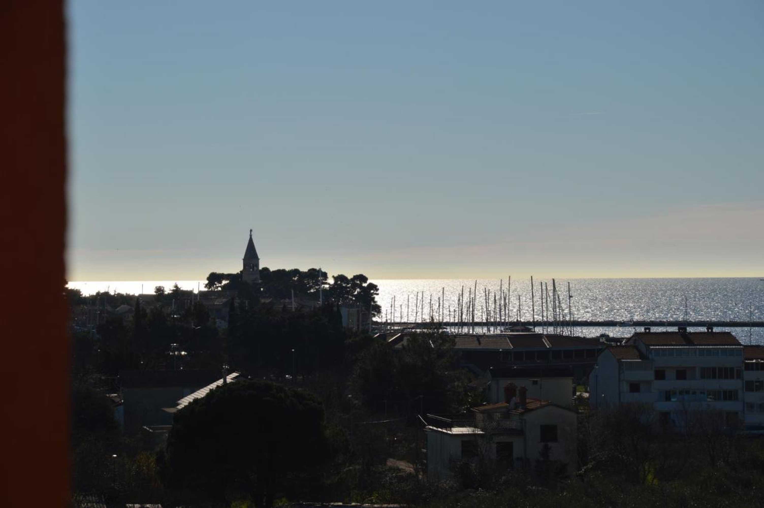 Gift card for Bed & Breakfast Grgic