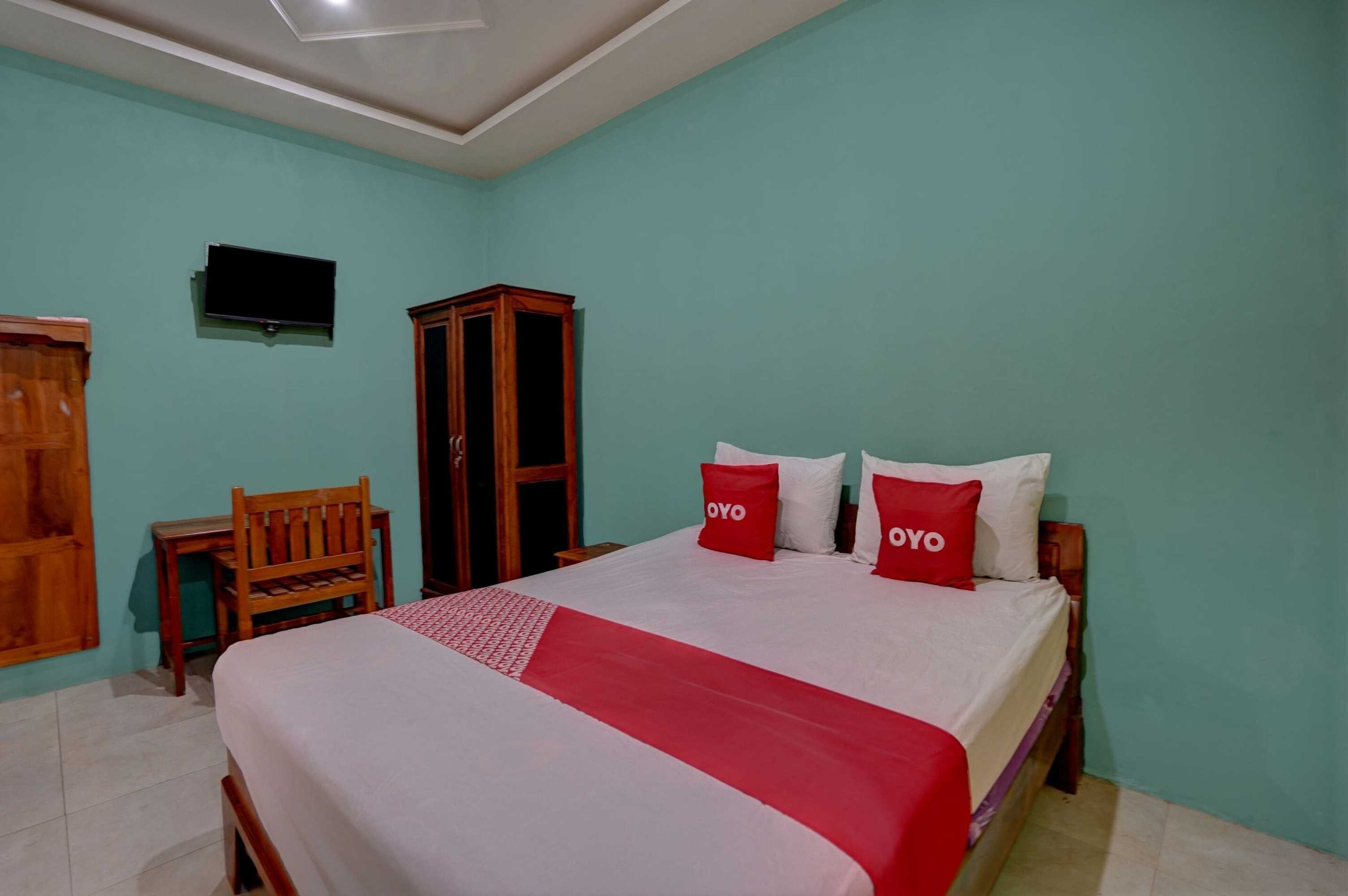 Gift card for Oyo 92896 Hotel Sahabat Syariah Near Plasa Telkom Bawean Gift card for Oyo 92896 Hotel Sahabat Syariah Near Plasa Telkom Bawean