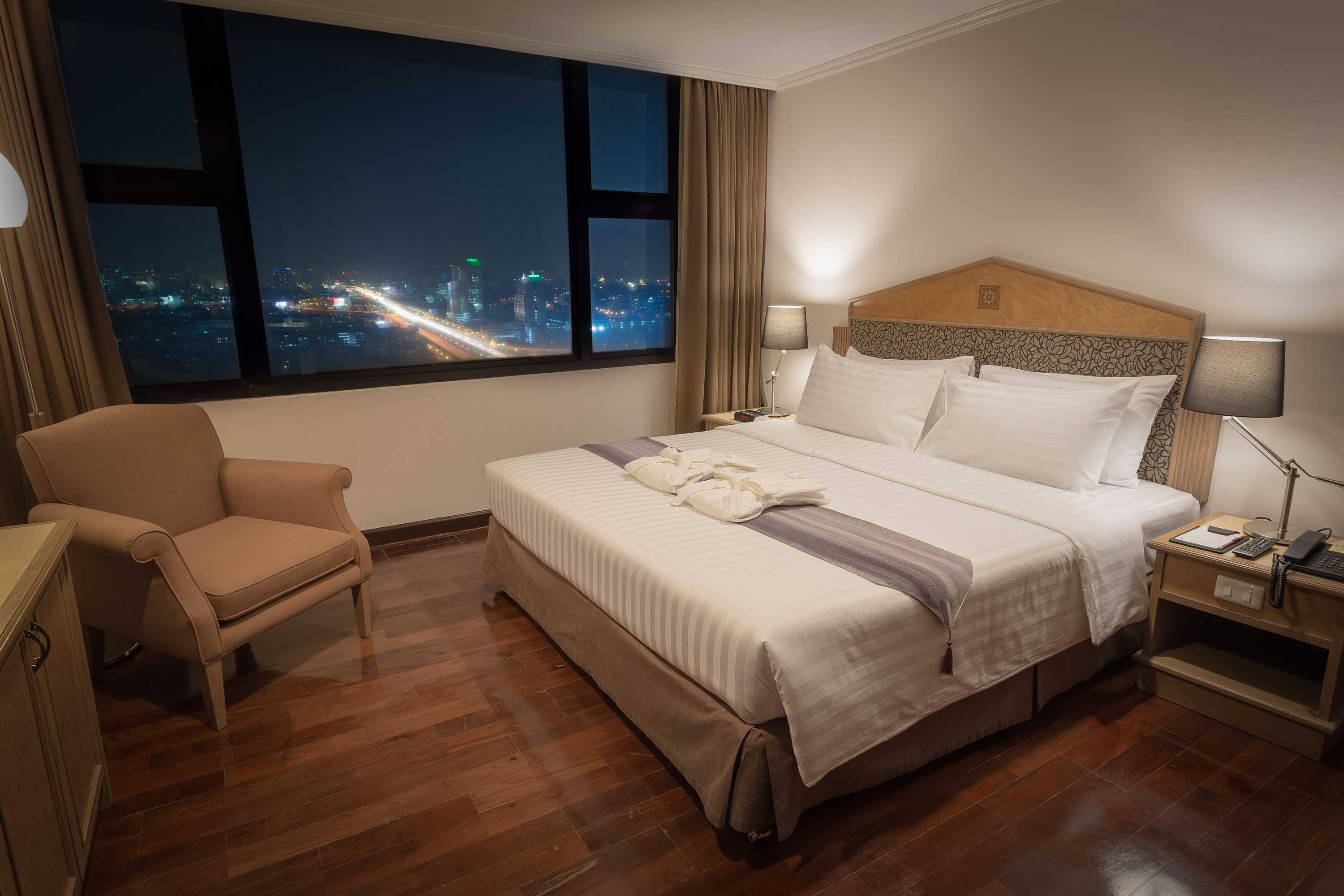 Gift card for Grand Tower Inn Rama VI Hotel Gift card for Grand Tower Inn Rama VI Hotel