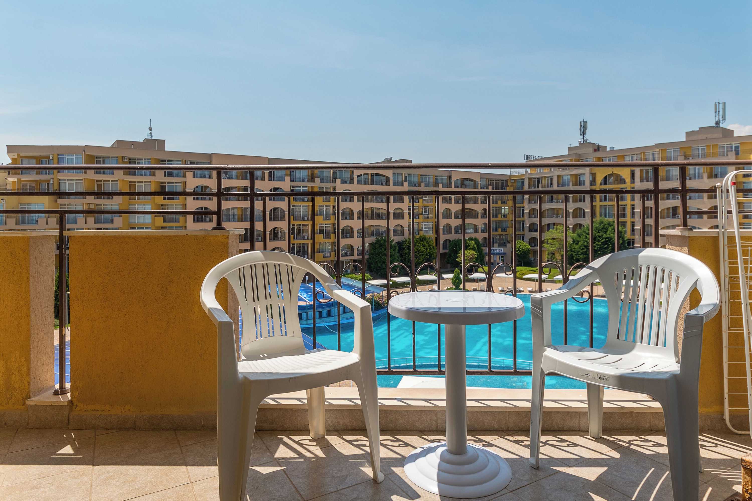 Gift card for Midia Family Resort Gift card for Midia Family Resort