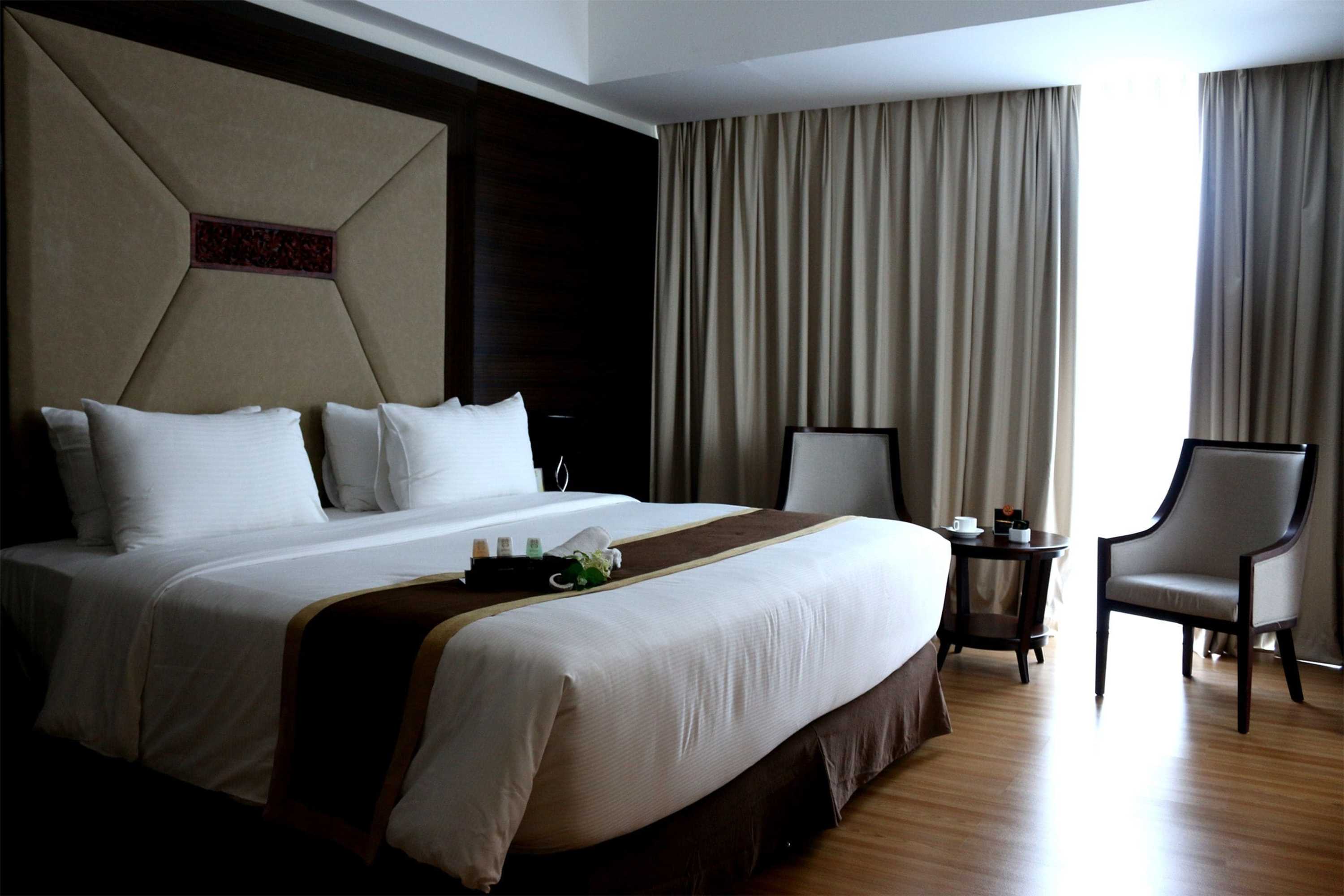Gift card for Java Palace Hotel Gift card for Java Palace Hotel