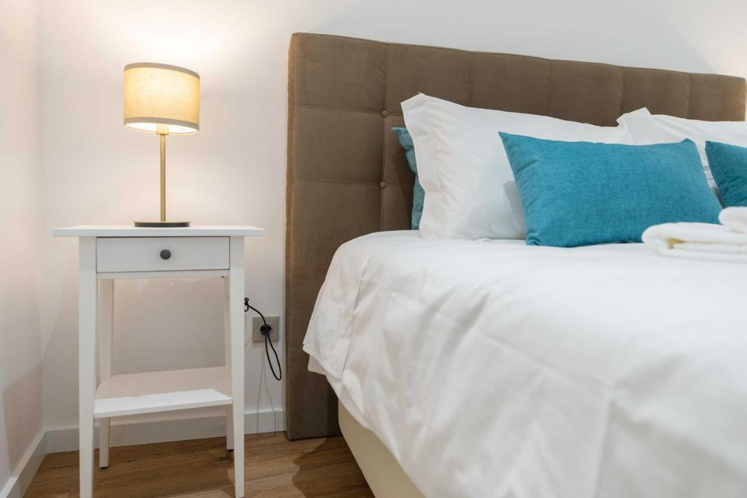 Gift card for 9 Quartos Alojamento